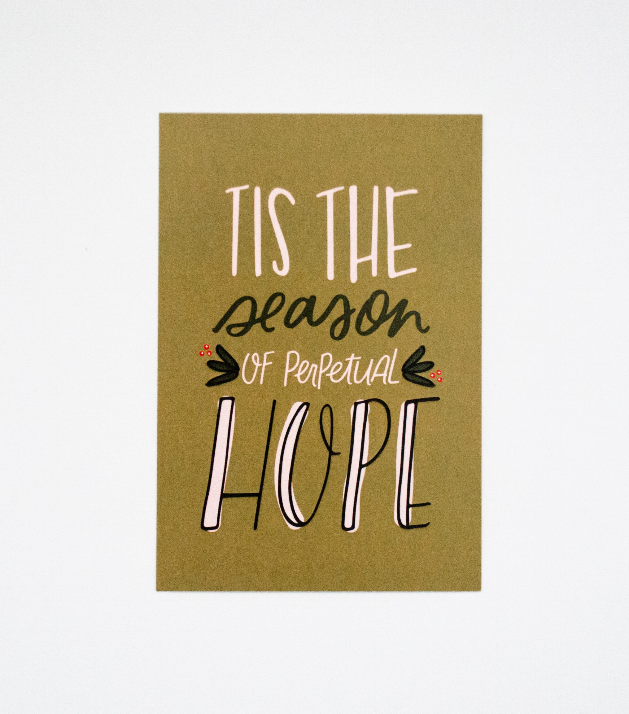 Holiday Photo Cards Give With Joy holiday-photo-cards-give-with-joy