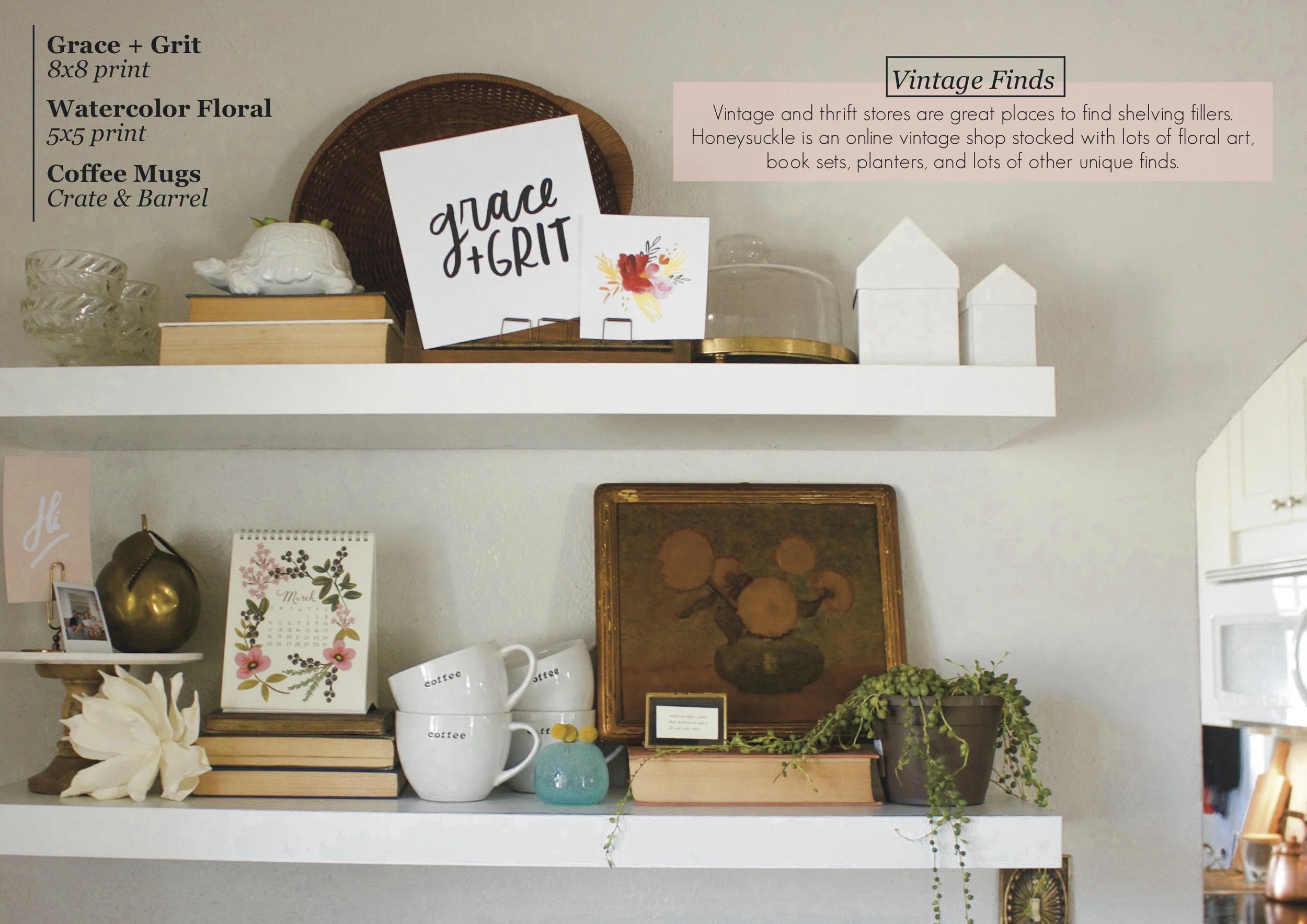 5 dining room shelf right.jpeg