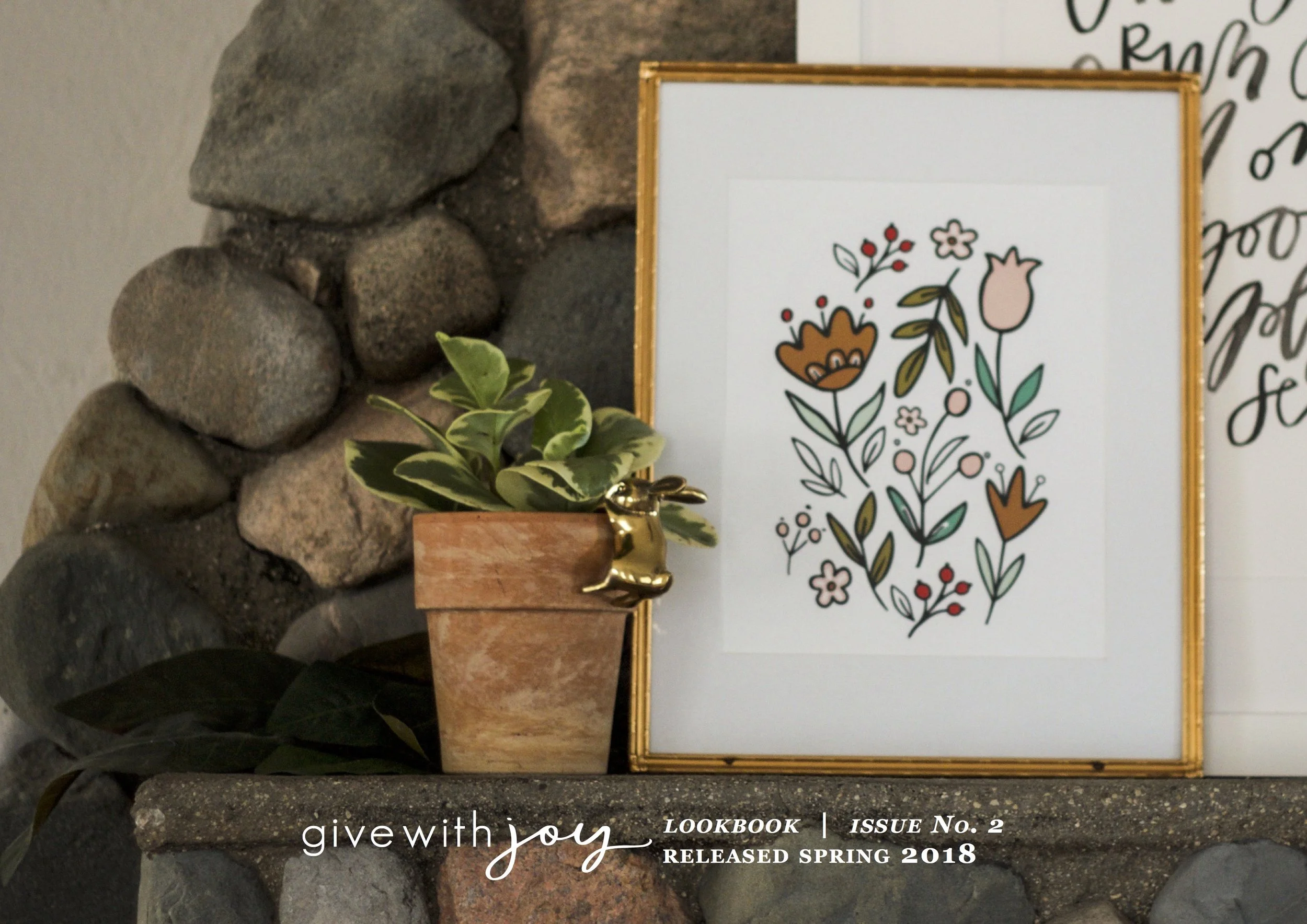 1 lookbook cover.jpeg