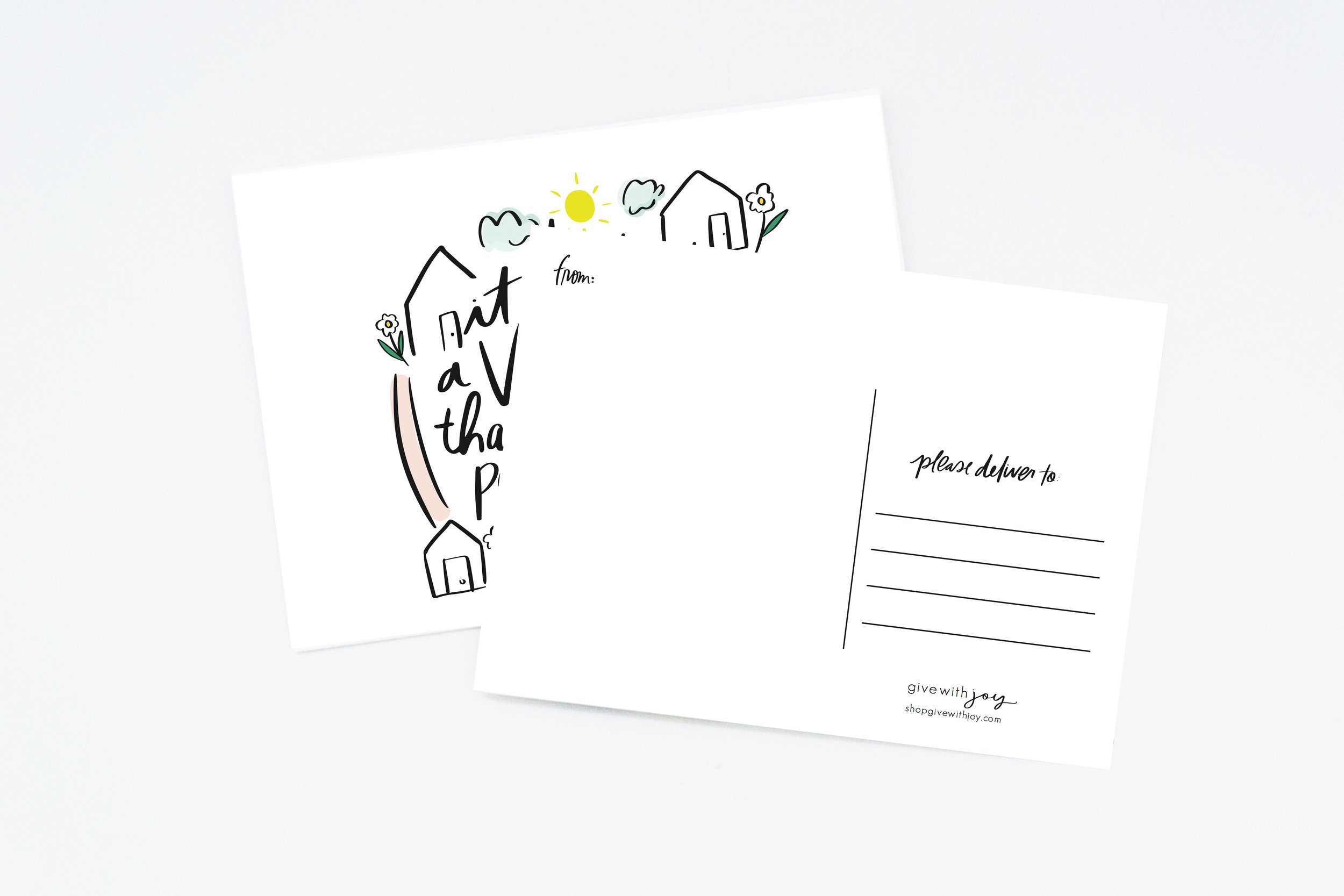 postcard back.jpg