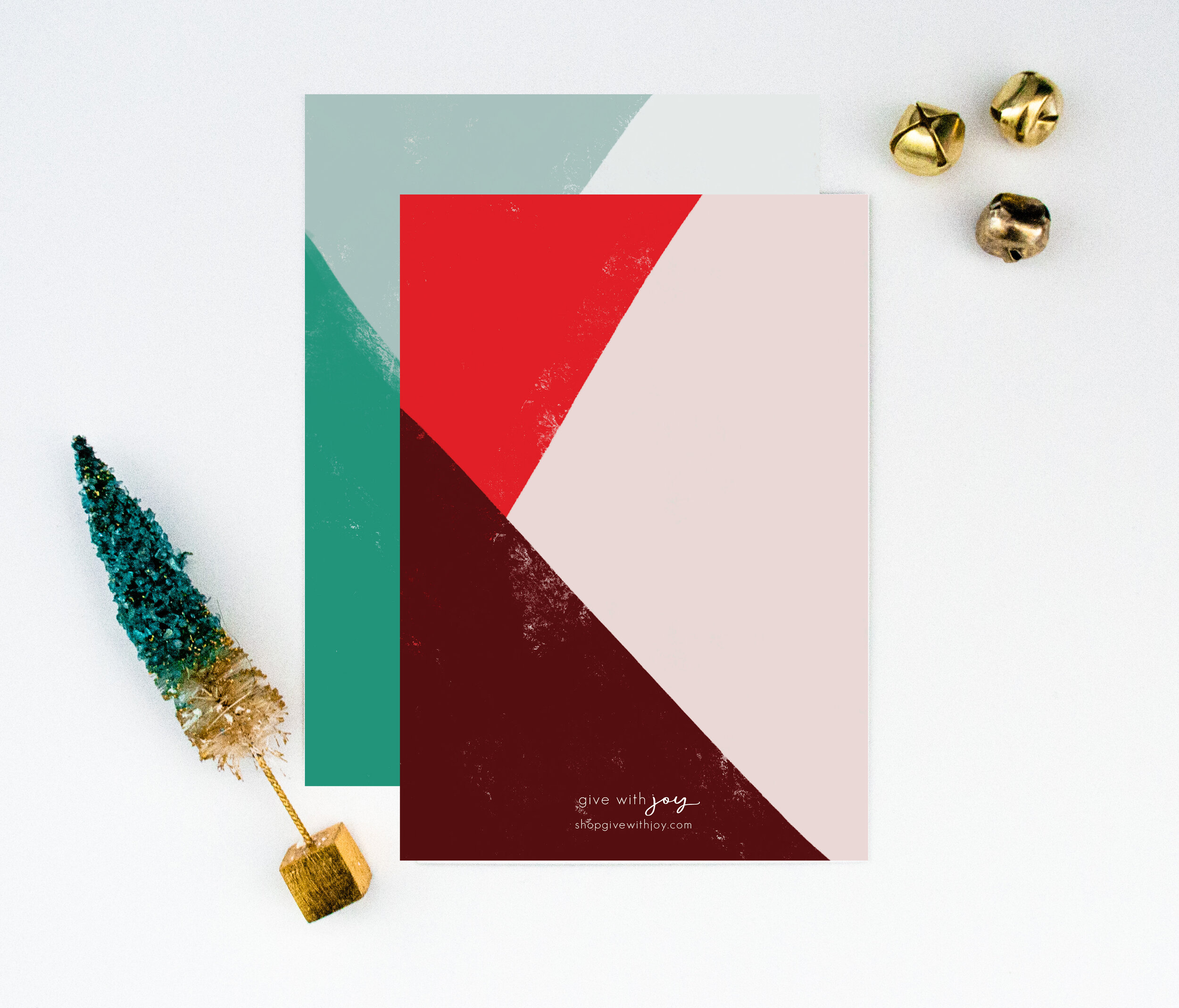 painted shapes vertical backers.jpg