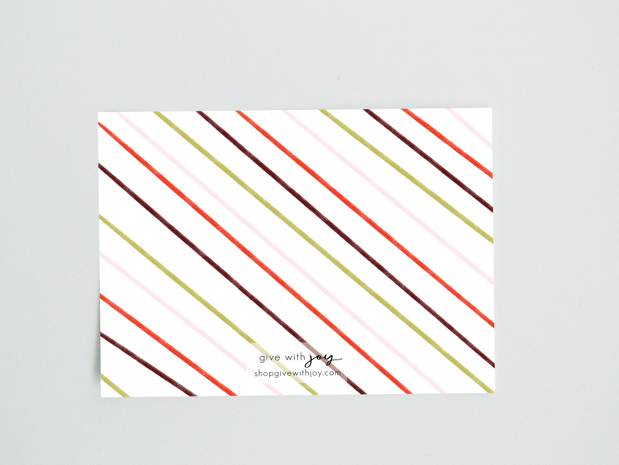 red stripe back.png