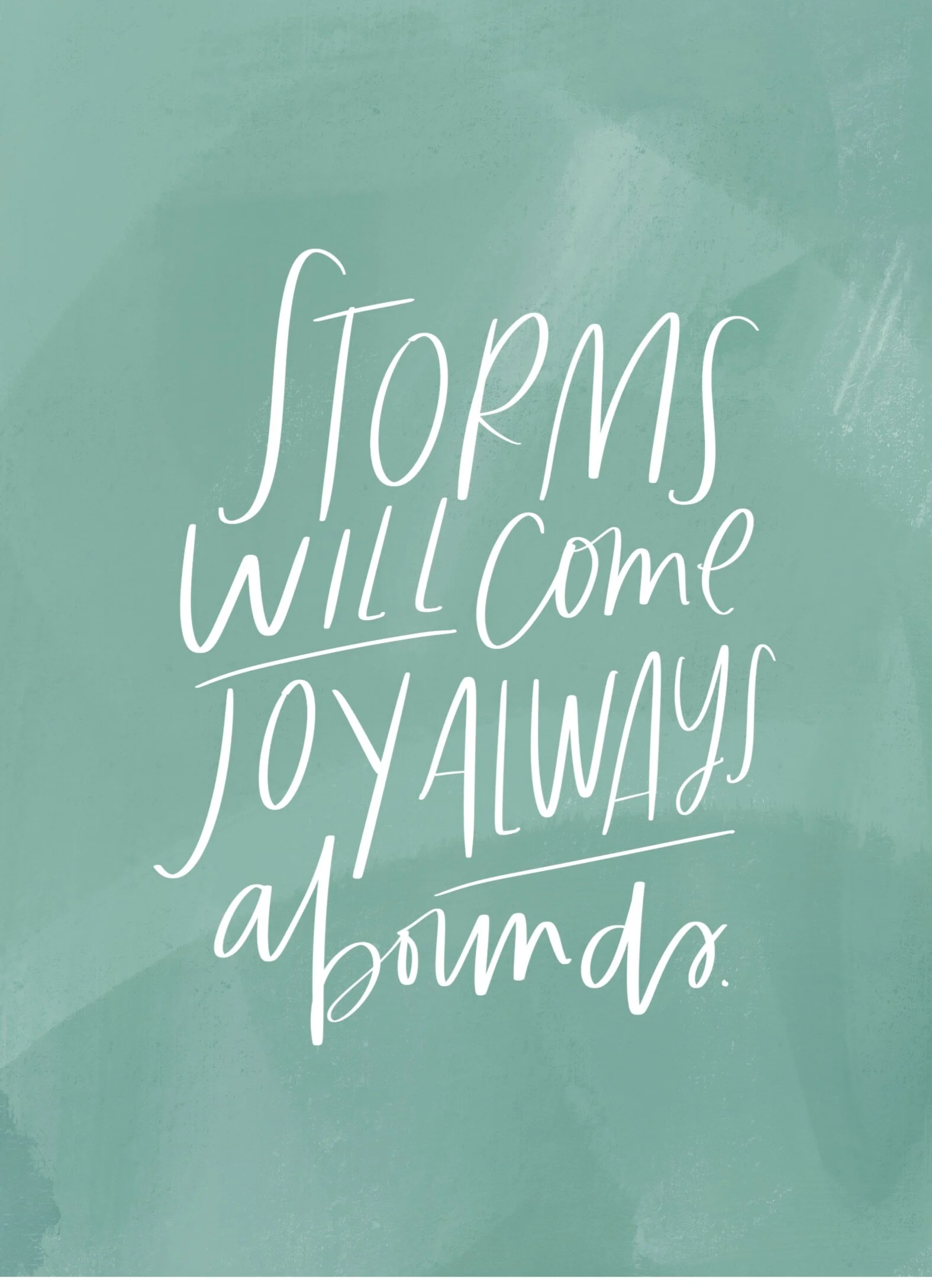 Savor Today: 3 things to do today for more joy