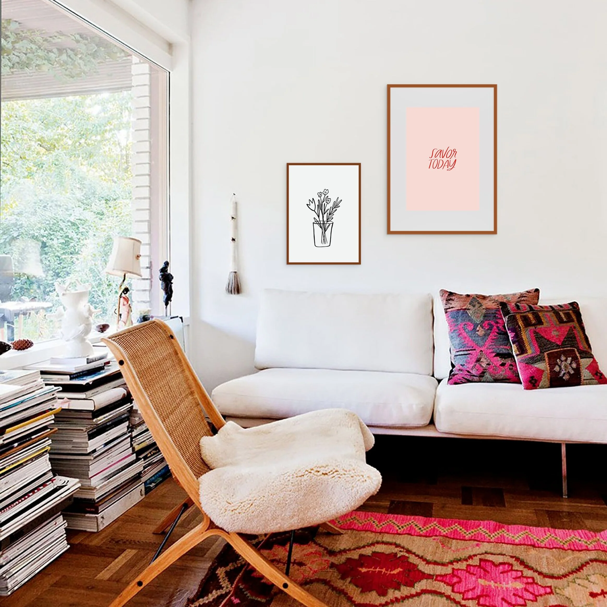 savor+today+pinks+with+floral.jpg