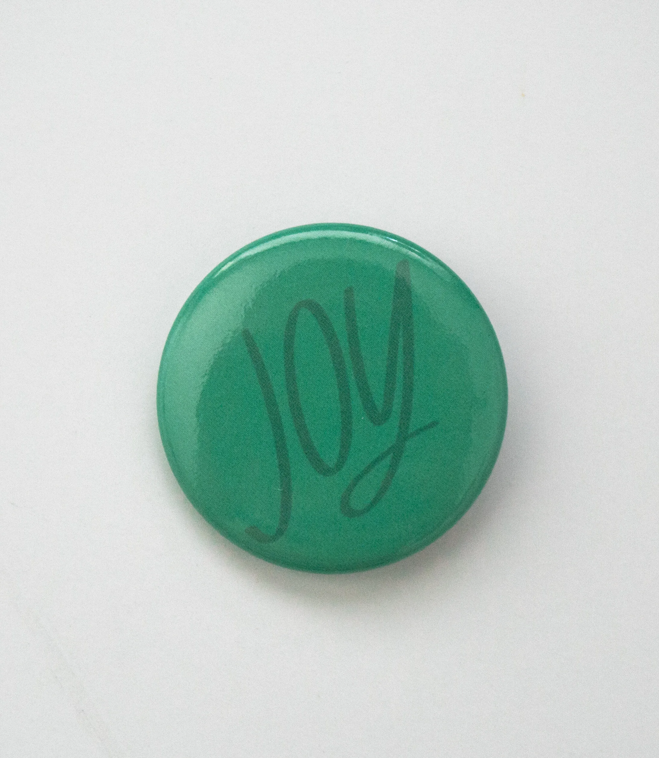JOY Pin