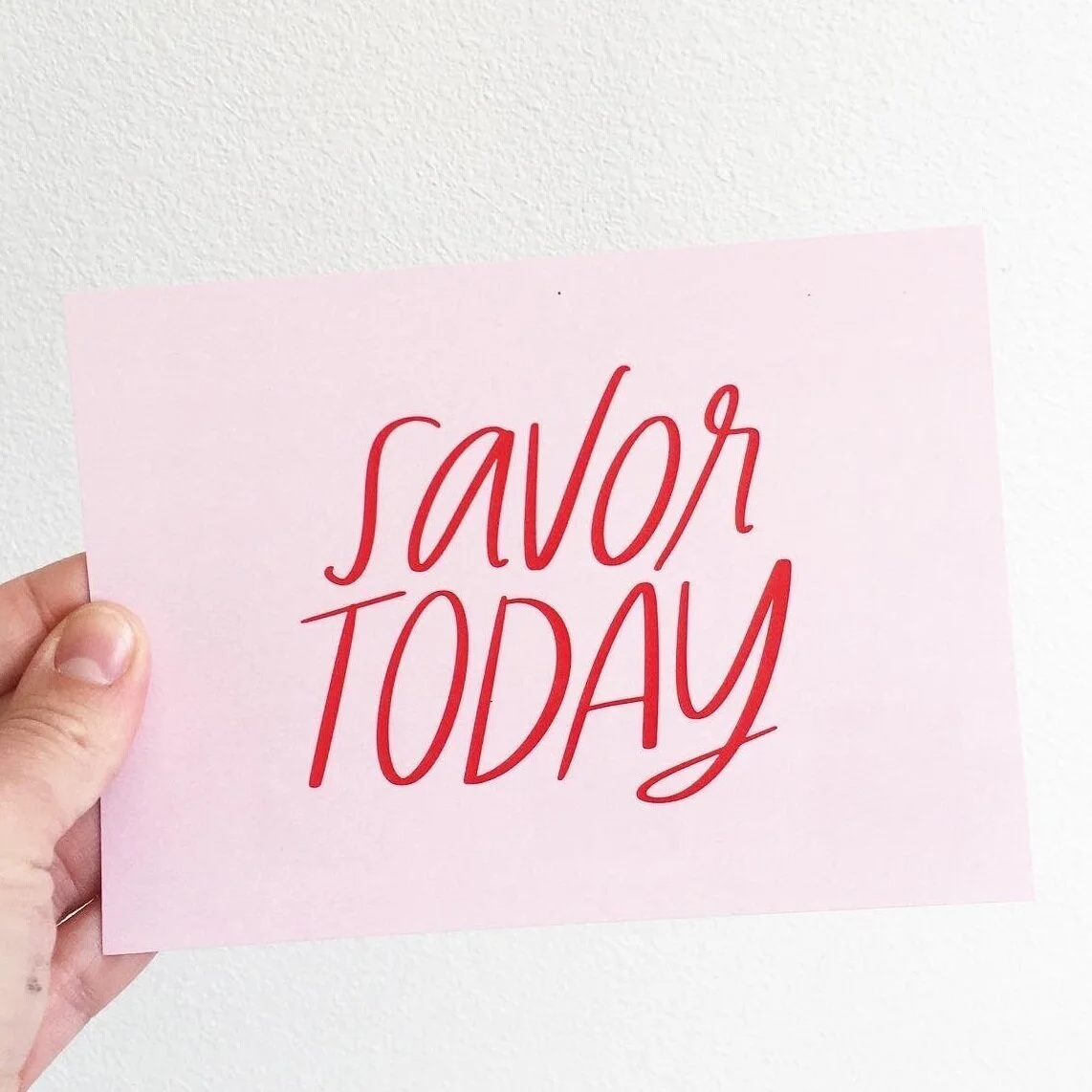 Be a Bright Spot: 5 ideas to inspire JOY + FUN during COVID-19