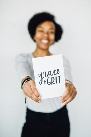 Ways to Spread Joy in Difficult Times