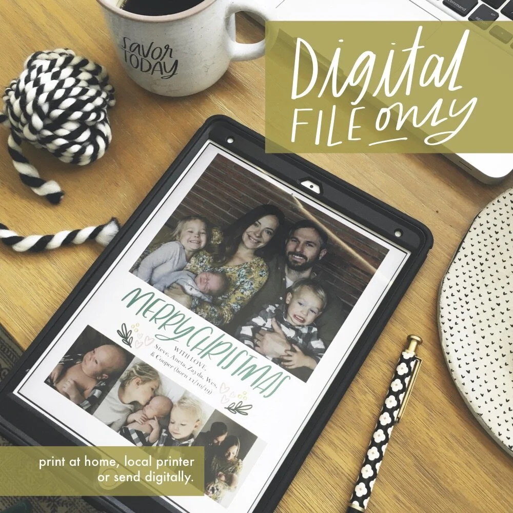 digital file listing.jpg
