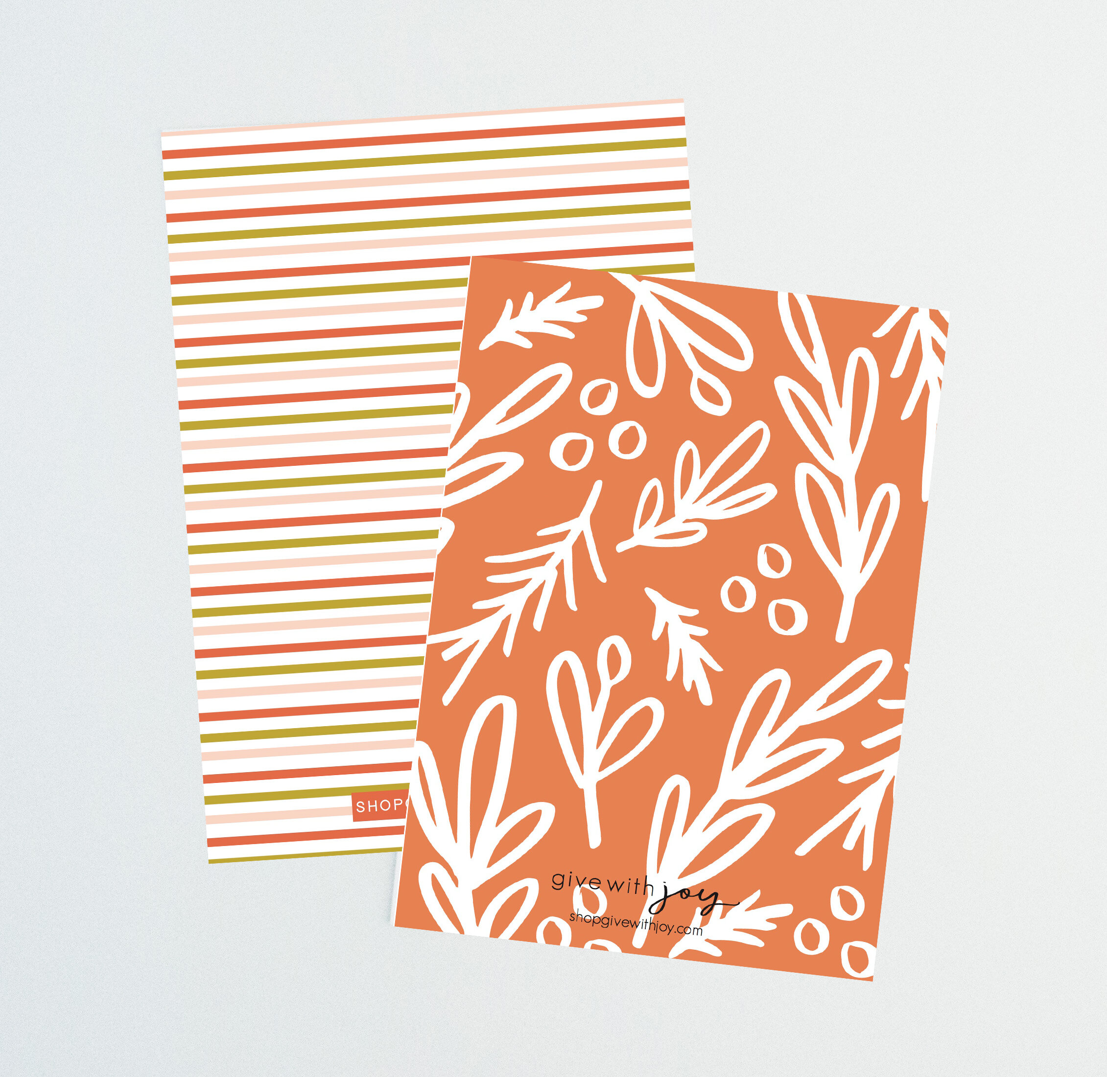 floral+and+stripes.jpg