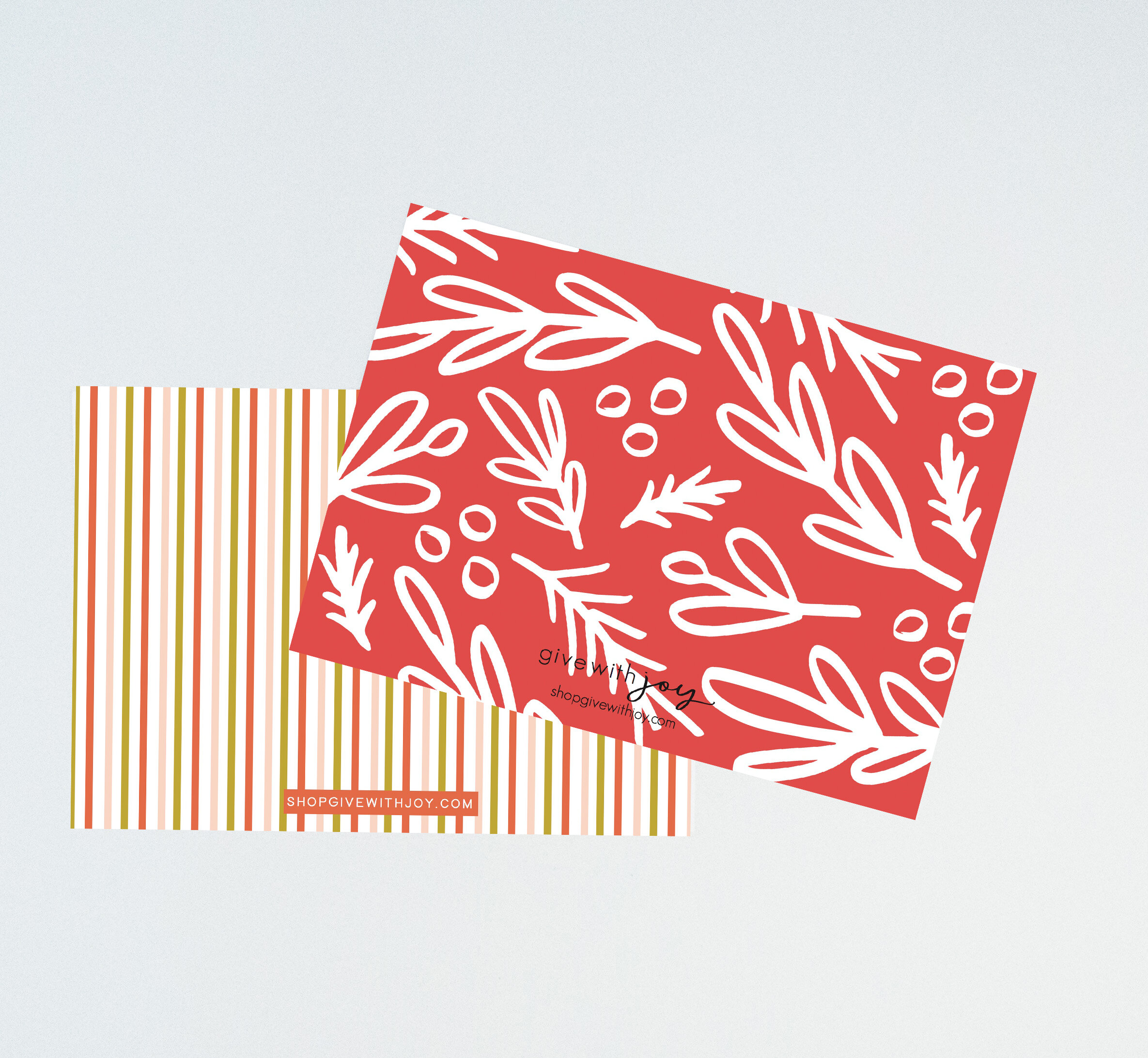 stripes+and+florals+horizontal.jpg