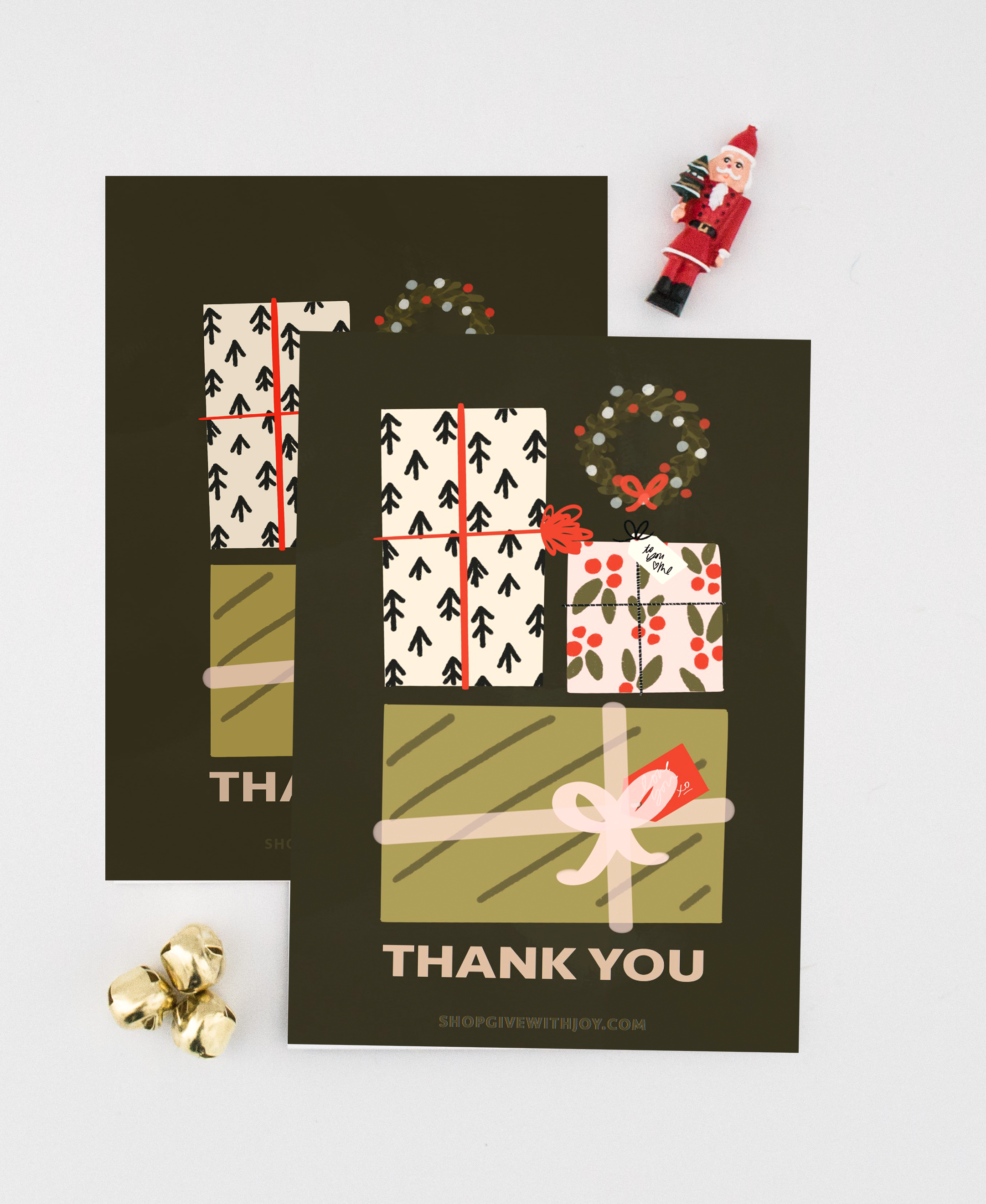 christmas thank you two.png