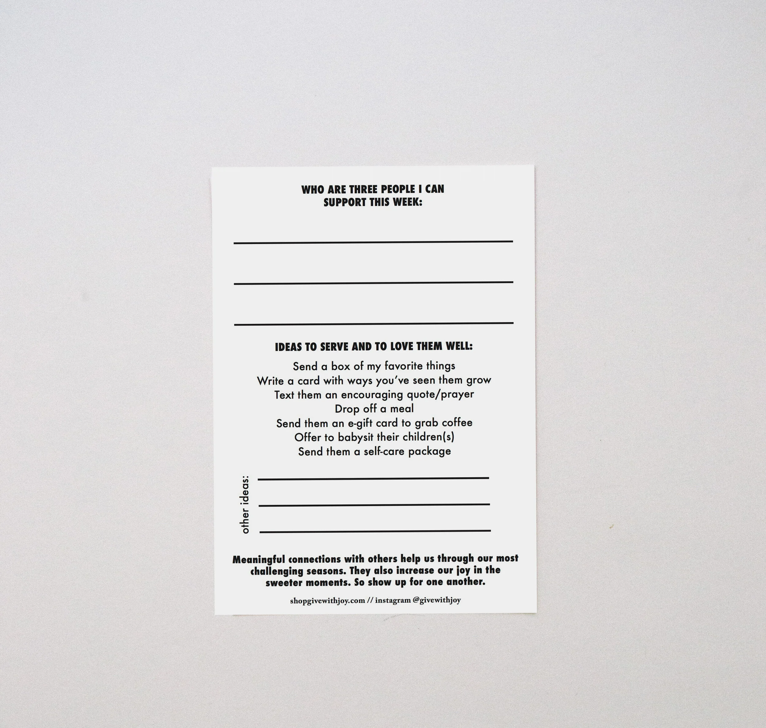GWJ Worksheet image.jpg