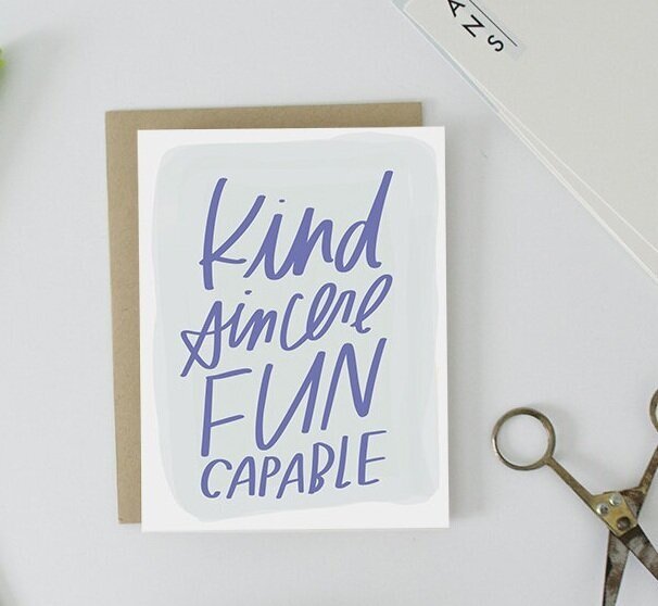 kind%2Bsincere%2Bfun%2Band%2Bcapable.jpg