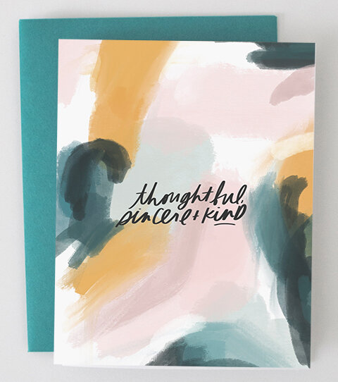 thoughtful sincere kind2.jpg