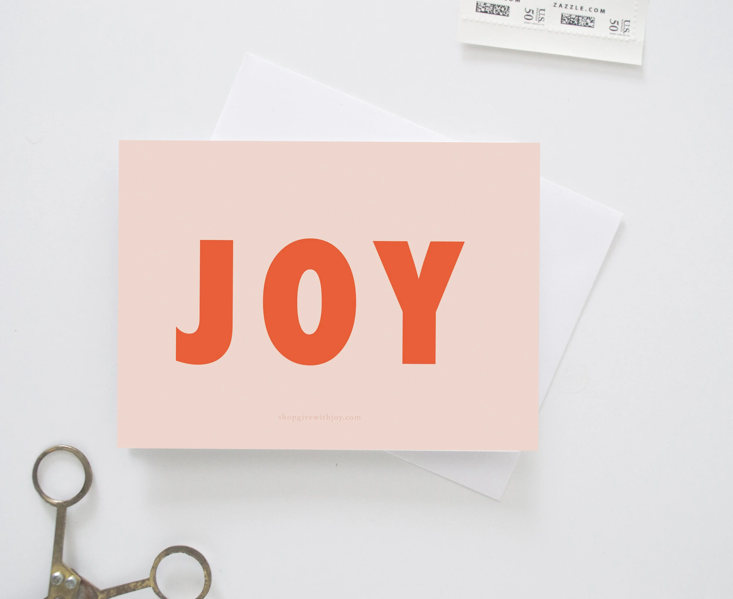 Joy Card Photo.jpg