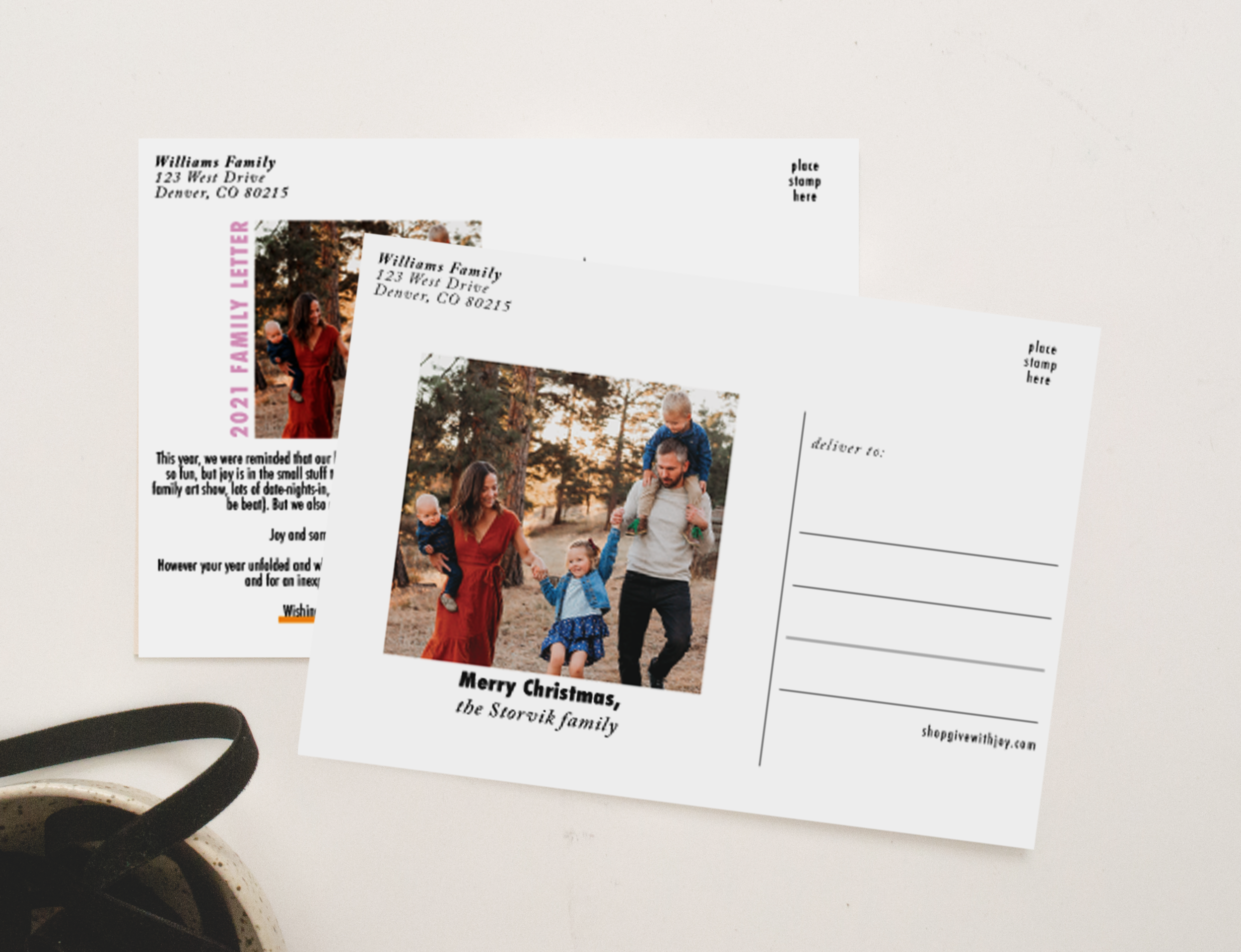 postcard styles.png