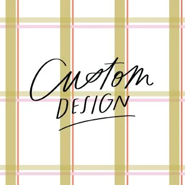custom-design.jpg