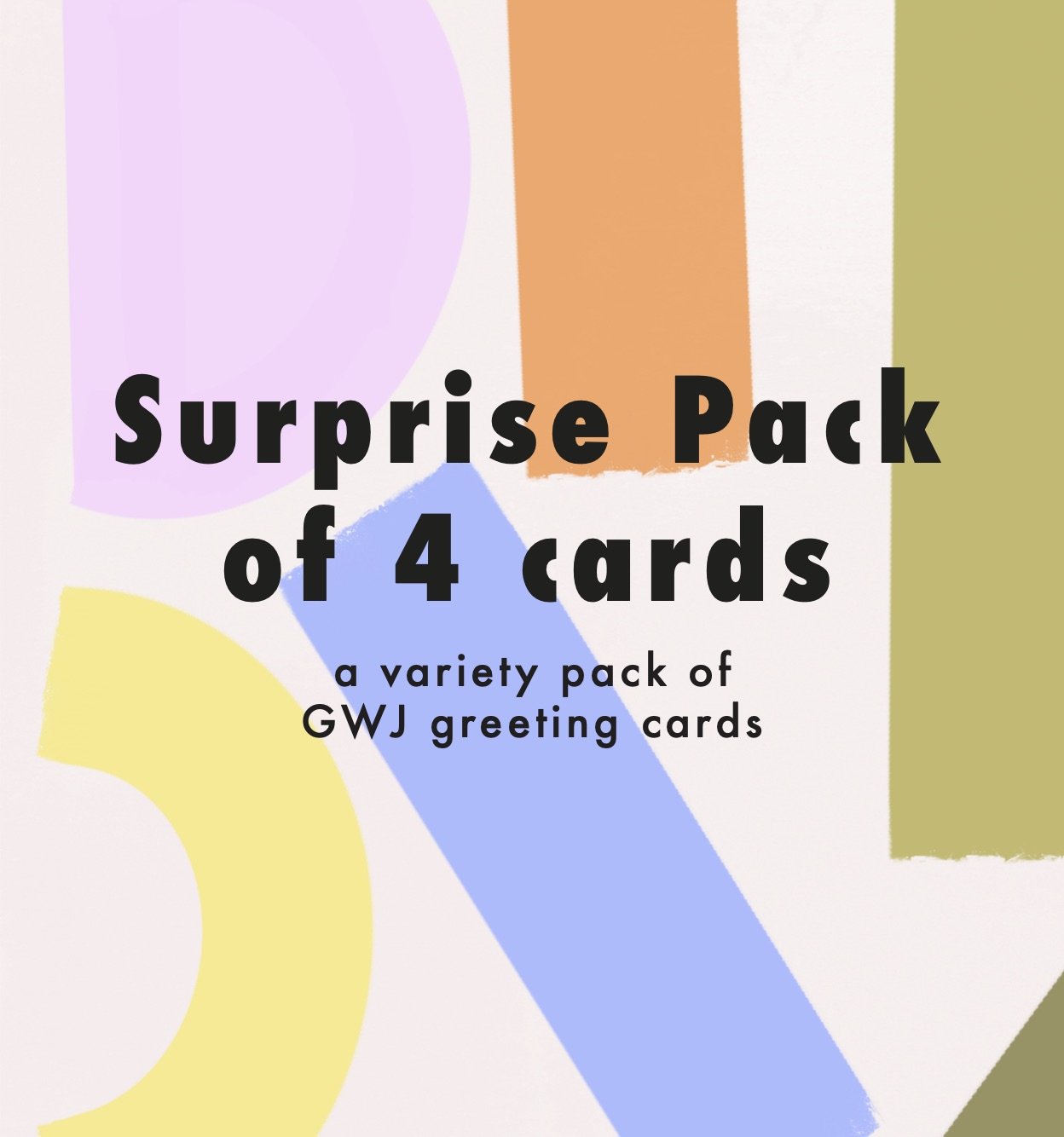 4 cards.jpg
