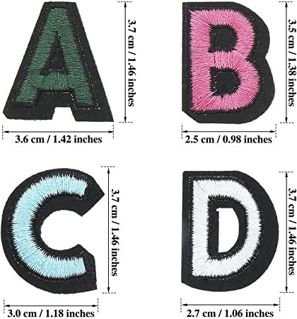 multicolored ABCD.jpg