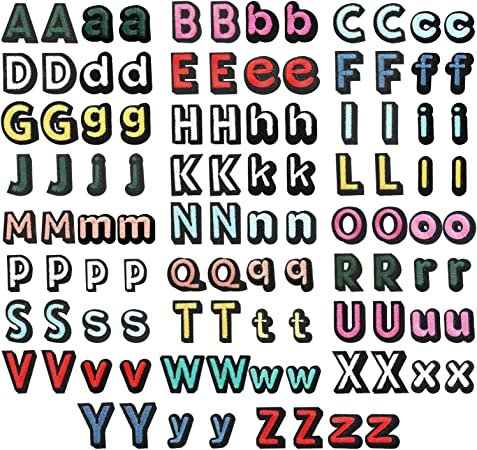 multicolored patches.jpg