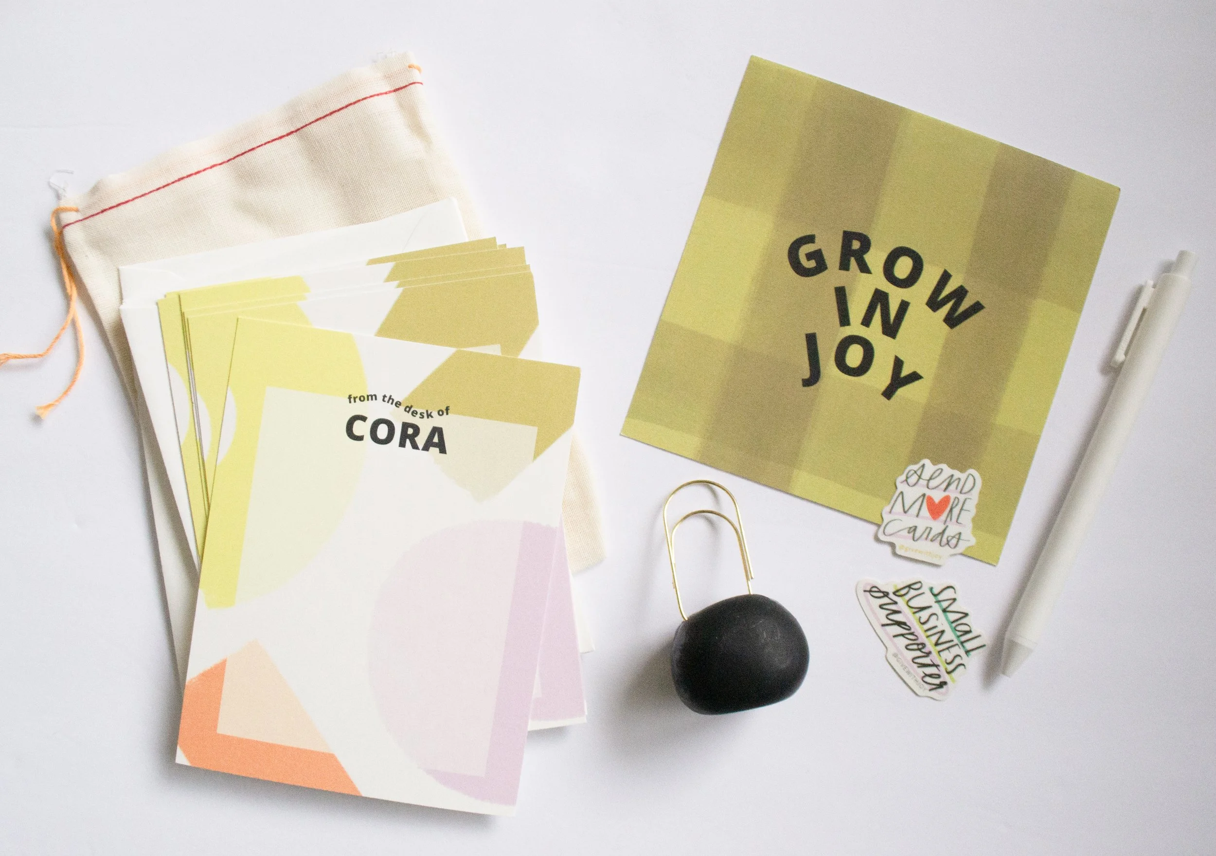GWJ Membership for Free Shipping