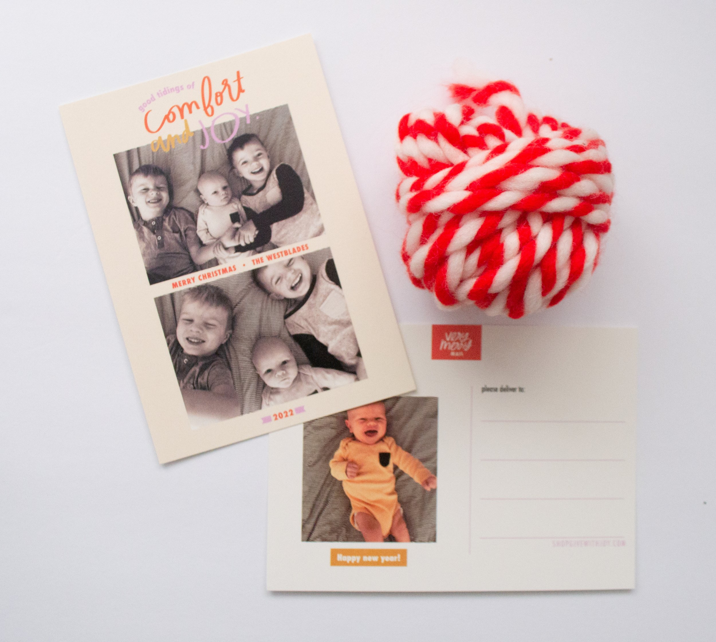 DSC_3172.jpg
