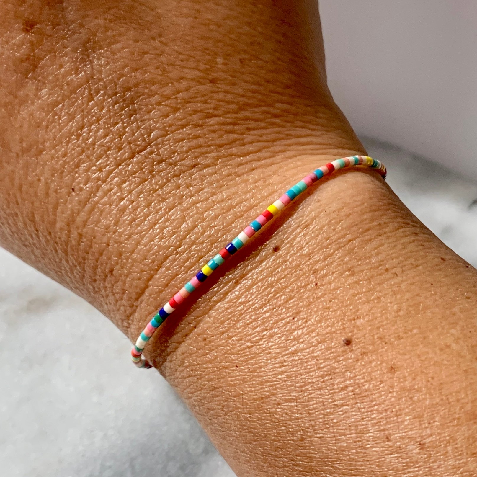 bracelet.jpeg