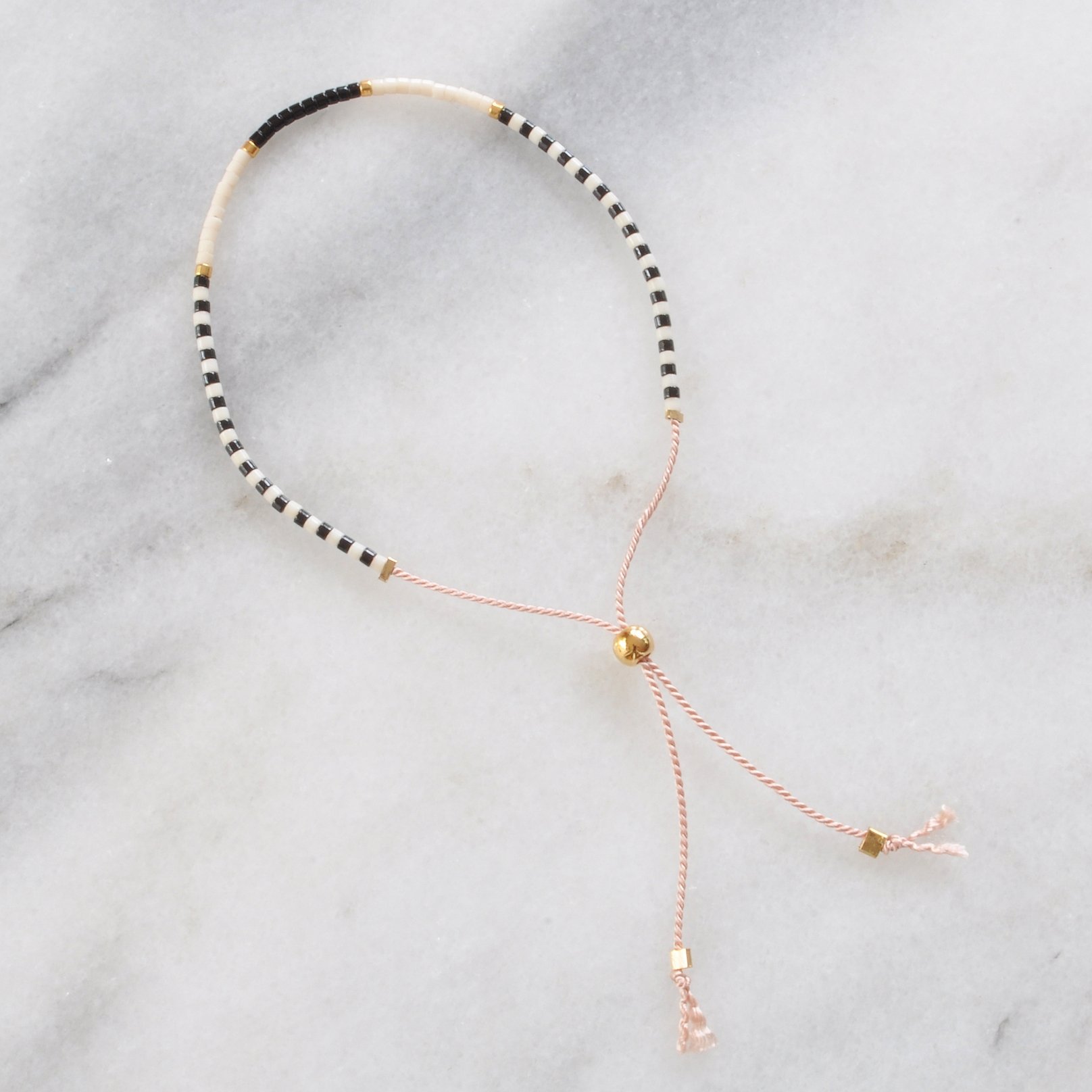 bracelet 4.jpeg