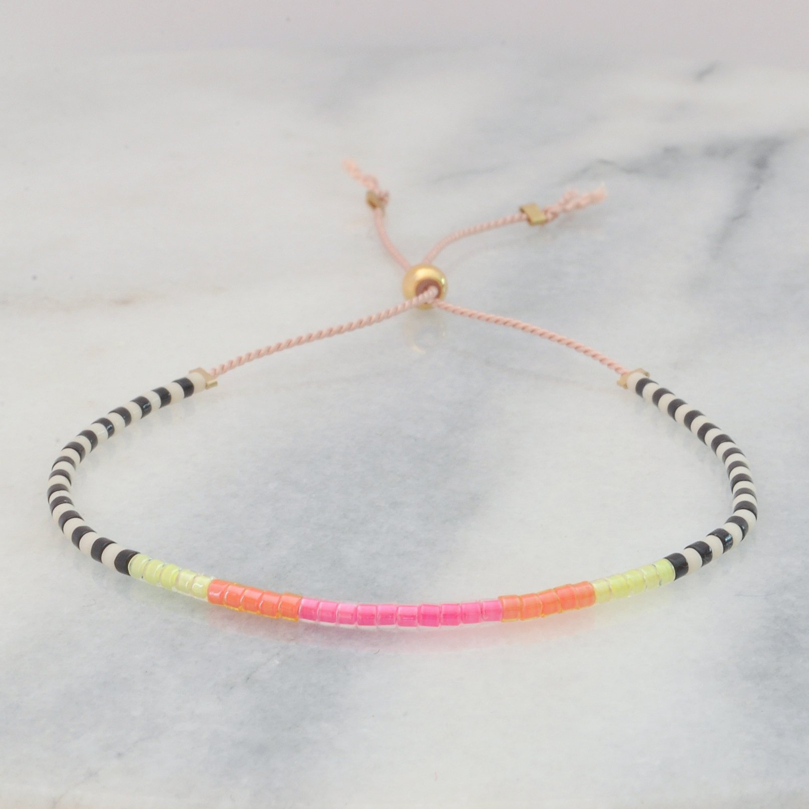 bracelet 3.jpeg