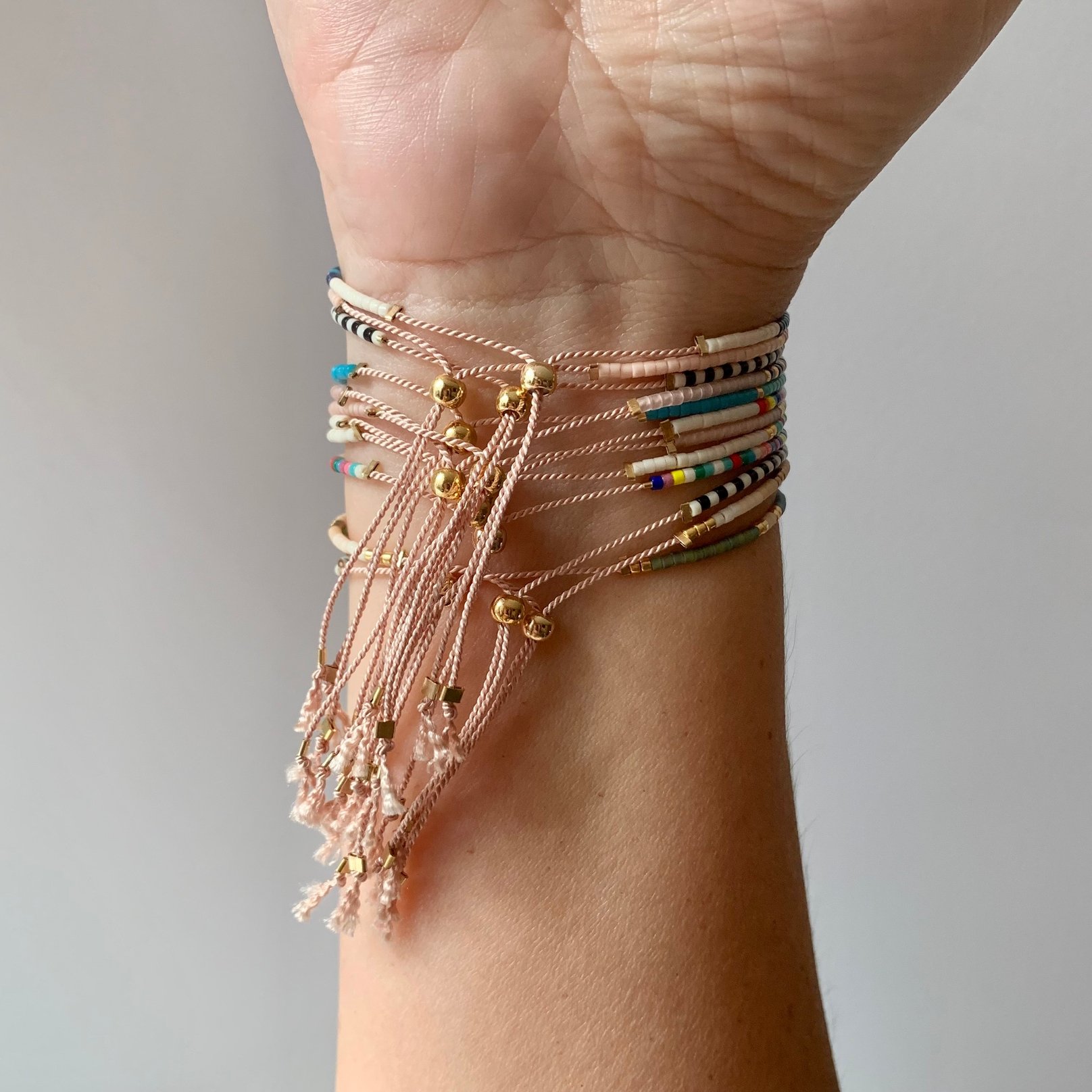 bracelet 2.jpeg