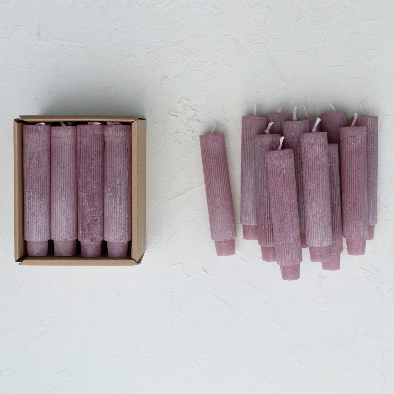 purple candle.jpeg