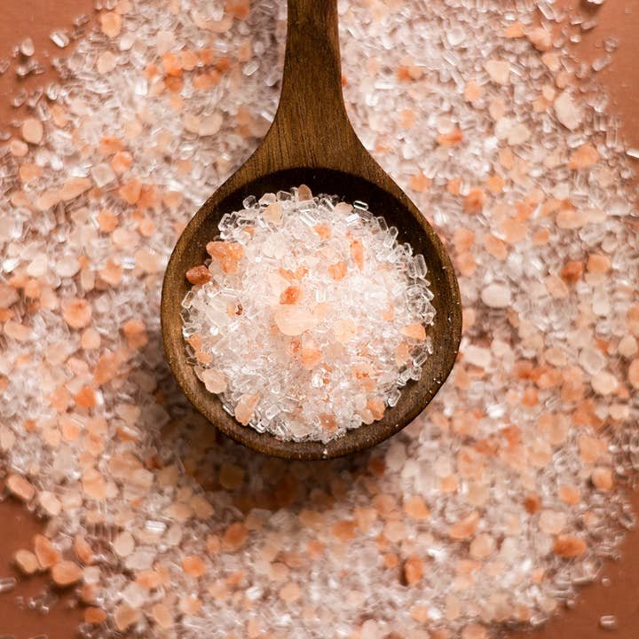 bath salts.jpeg
