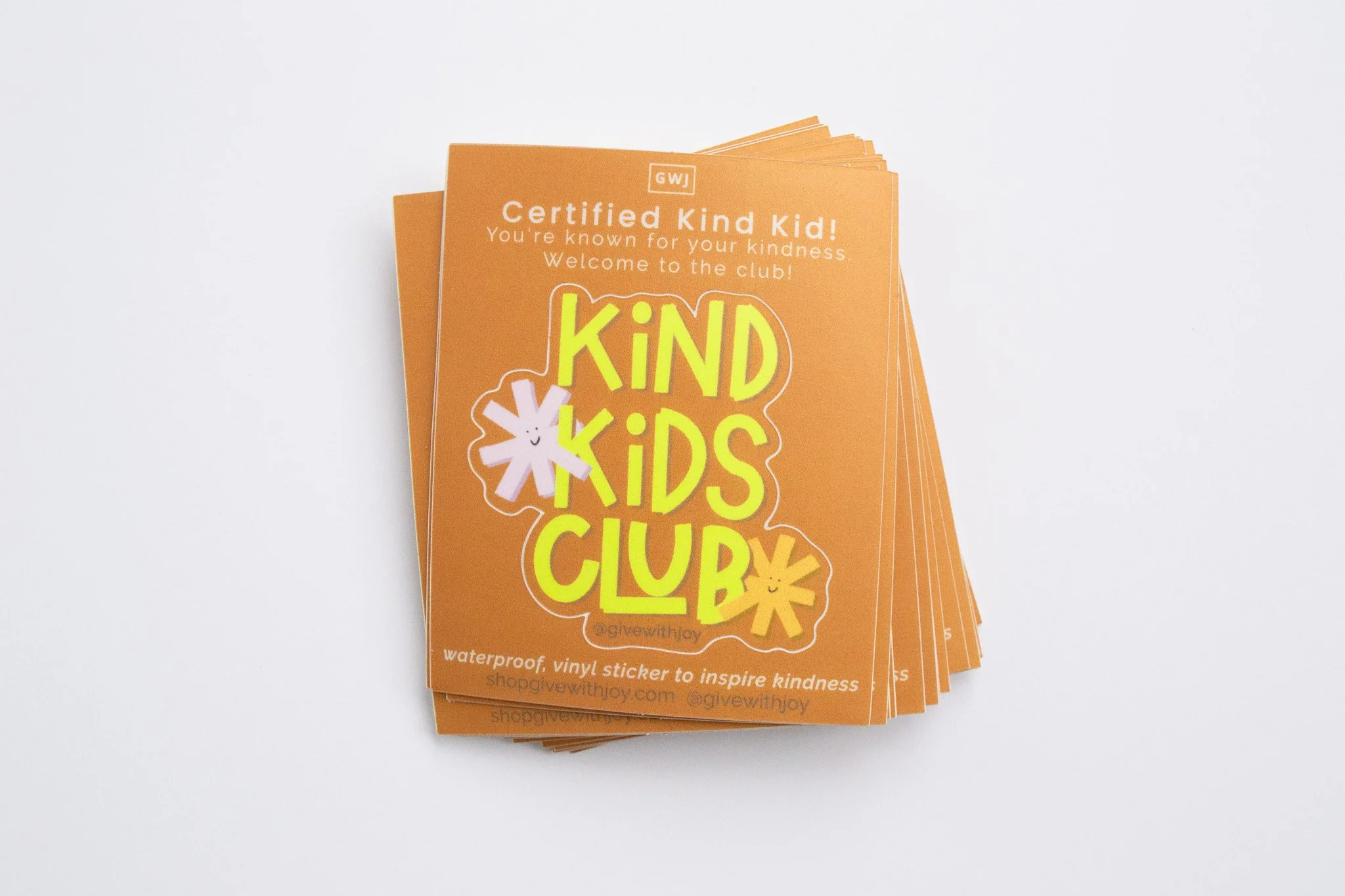Kind Kids Club Sticker.jpg