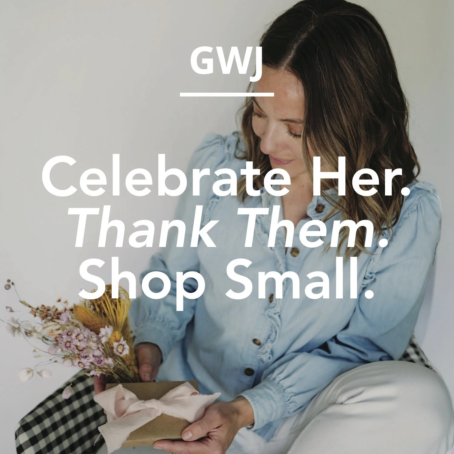 Thoughtful (But Not Overcomplicated) Gifts for Mother’s Day &amp; Teacher Appreciation