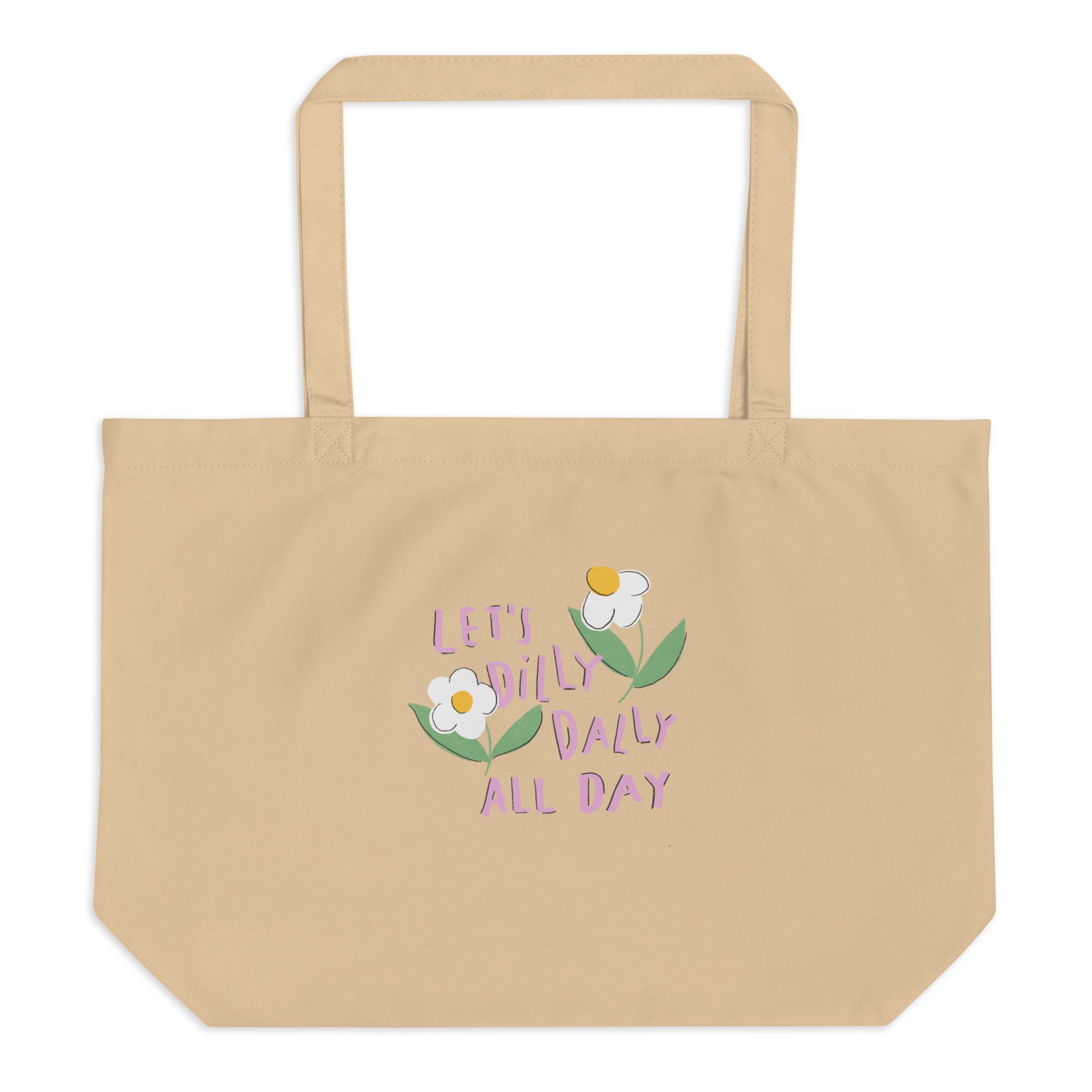large-eco-tote-oyster-front-69d5c43779808.jpg
