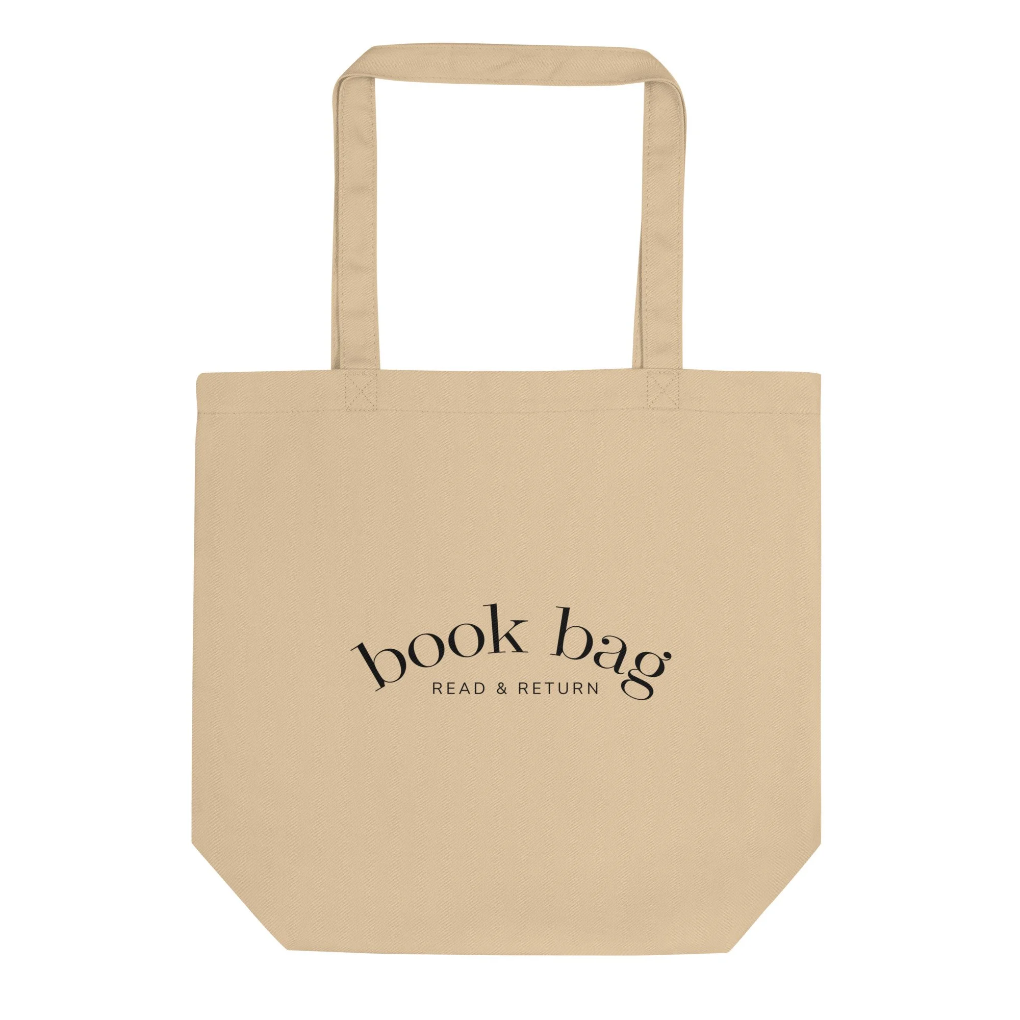 eco-tote-bag-oyster-front-69d5c475ac0d9.jpg
