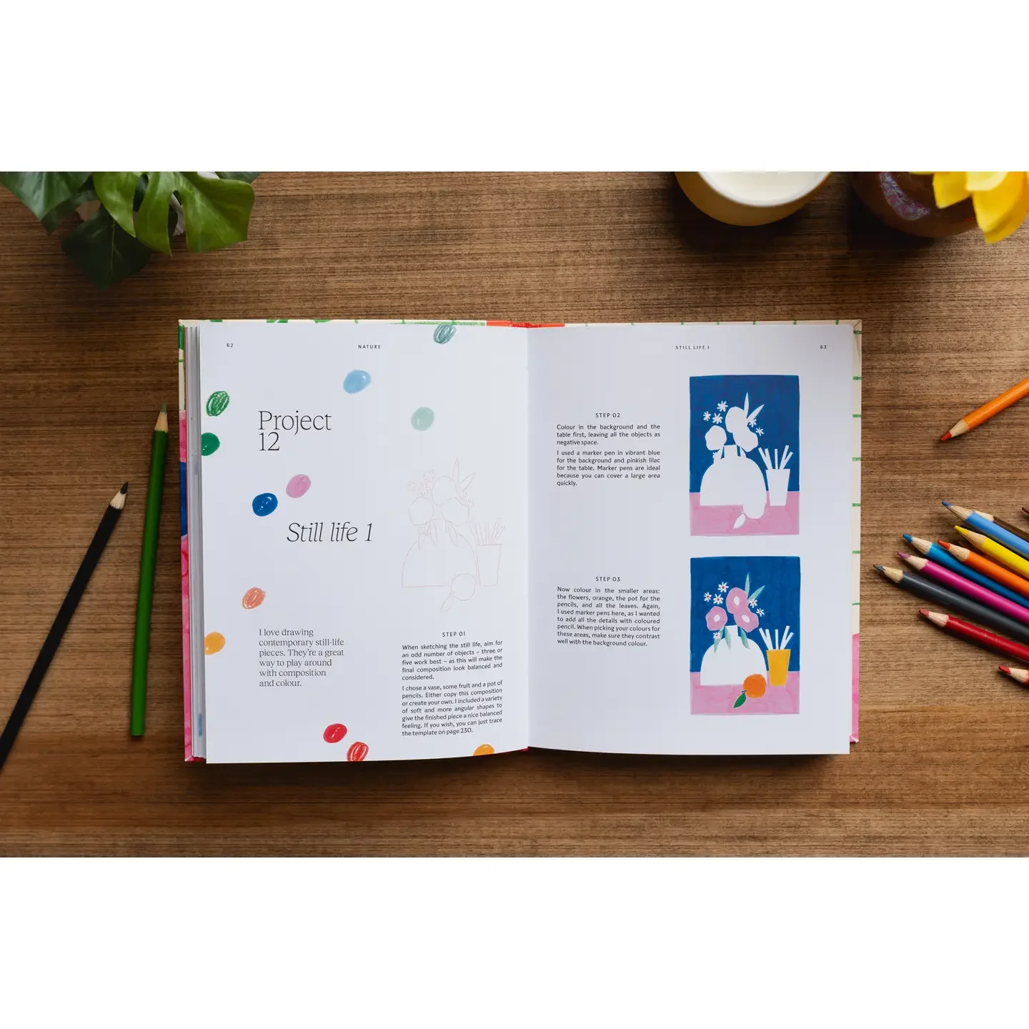 15 min art book 2.webp