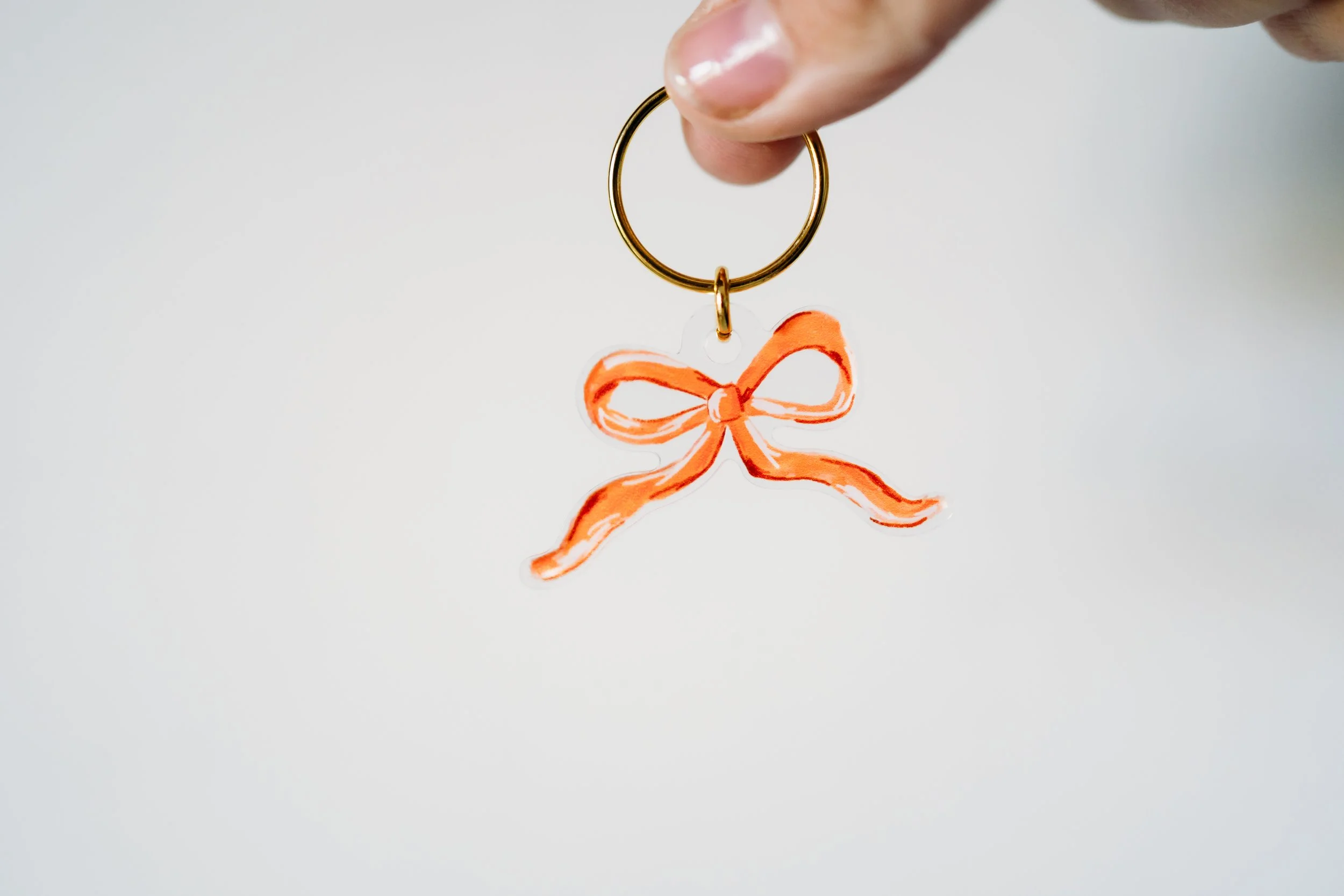 Give With Joy NMP 2025-24.jpg