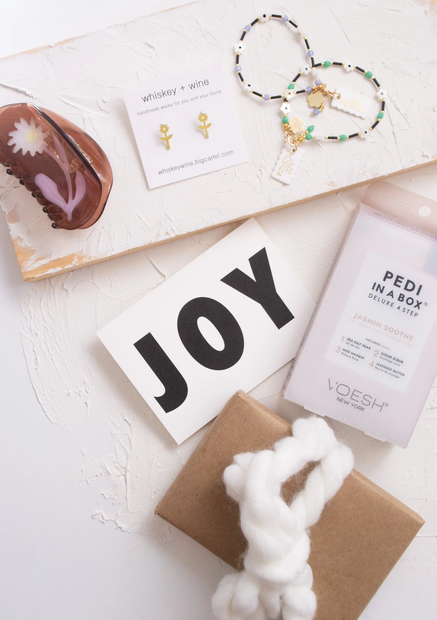 Surprise Pack Sale - Cards, Stickers, Gifts and More, Ships Free