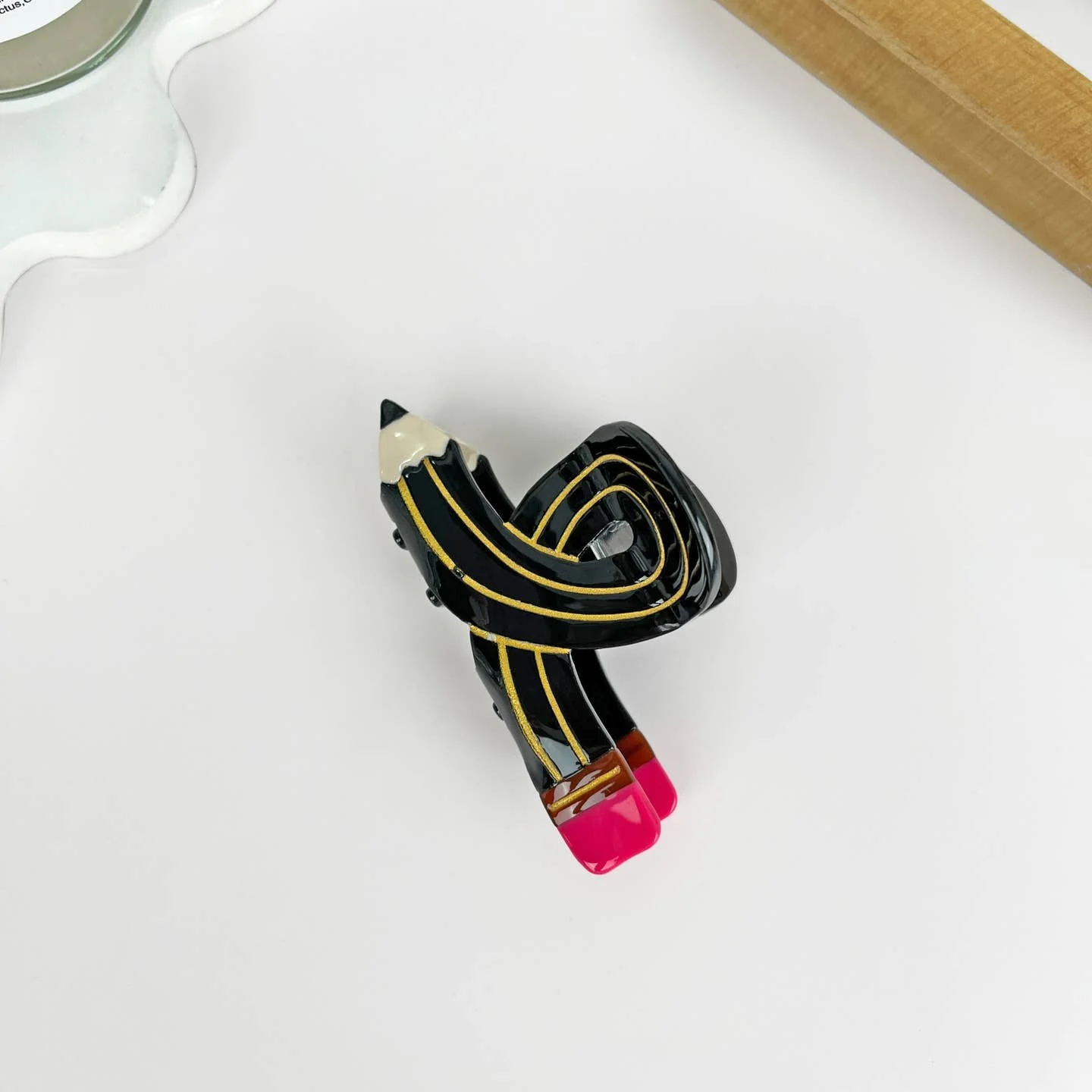 black pencil clip.jpeg