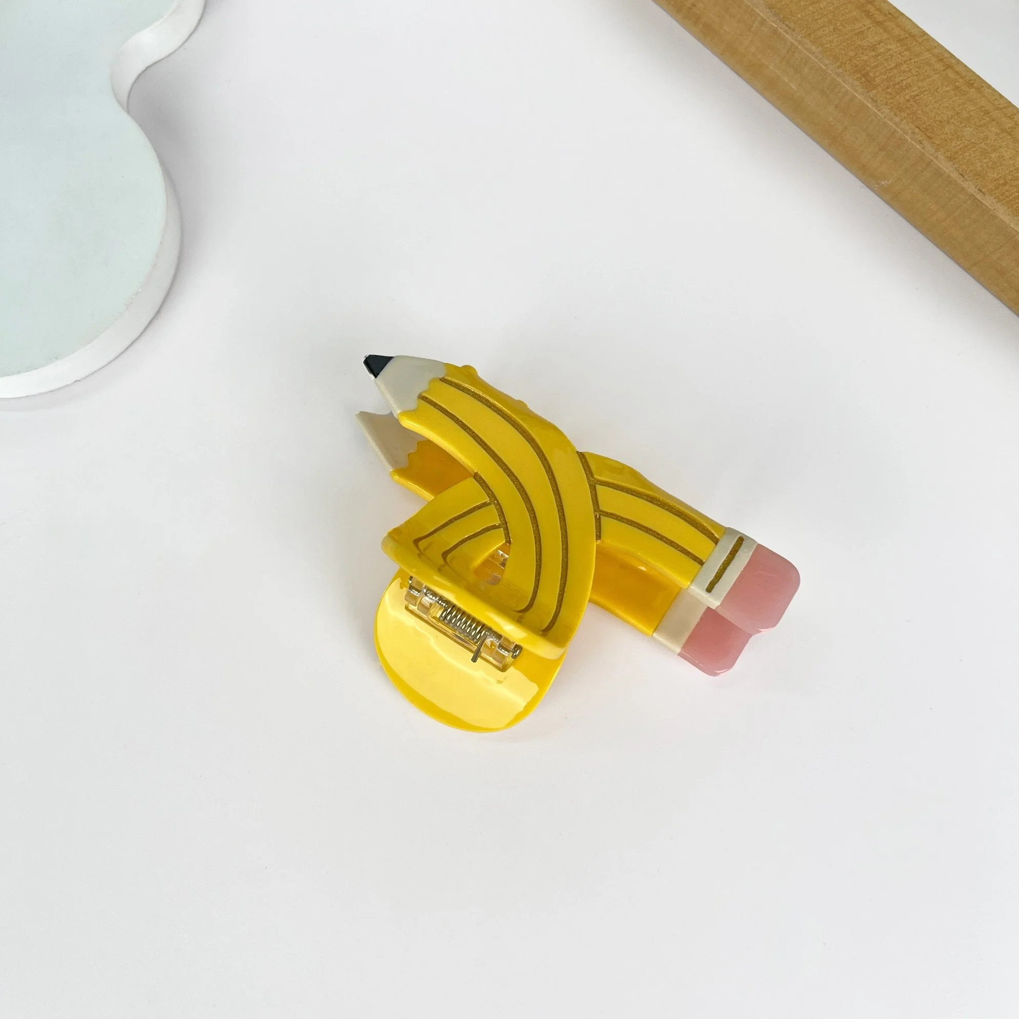 yellow pencil cip.jpeg