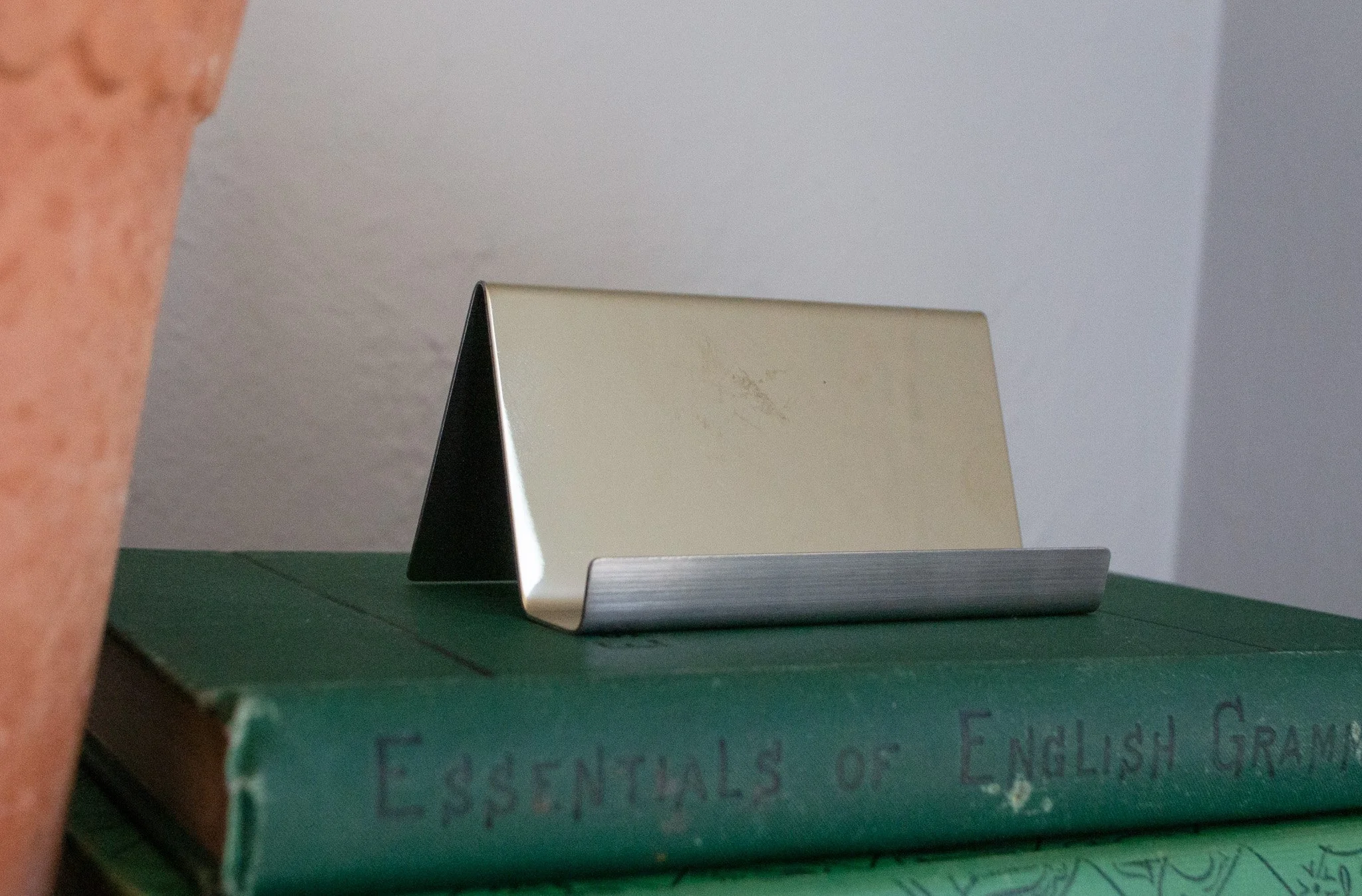 DSC_3178.jpg