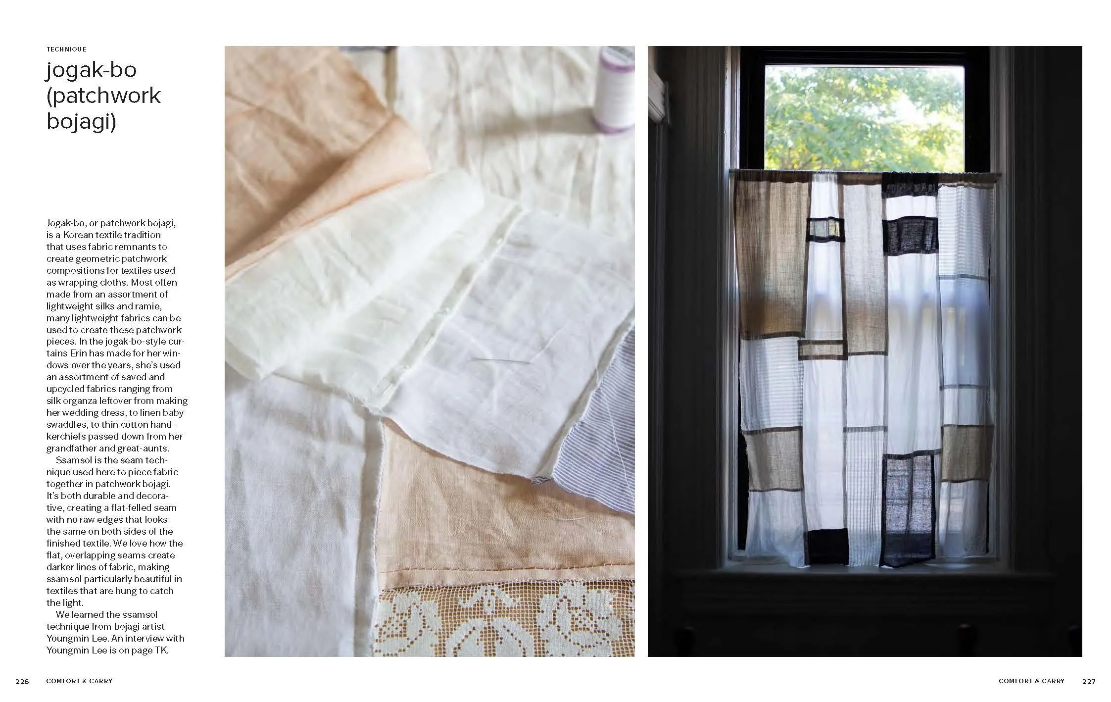 making things 3.jpeg