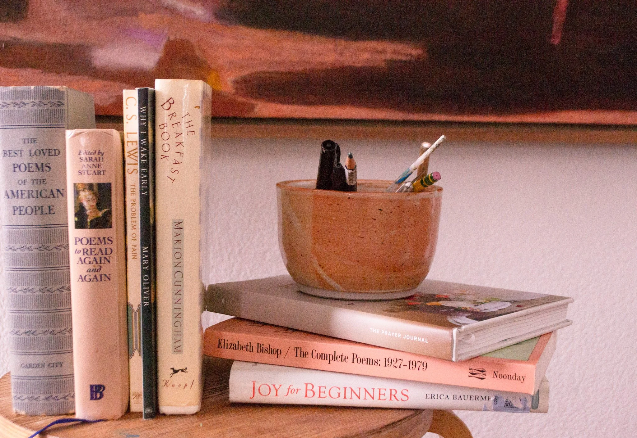 DSC_2759-2.jpg (Copy)