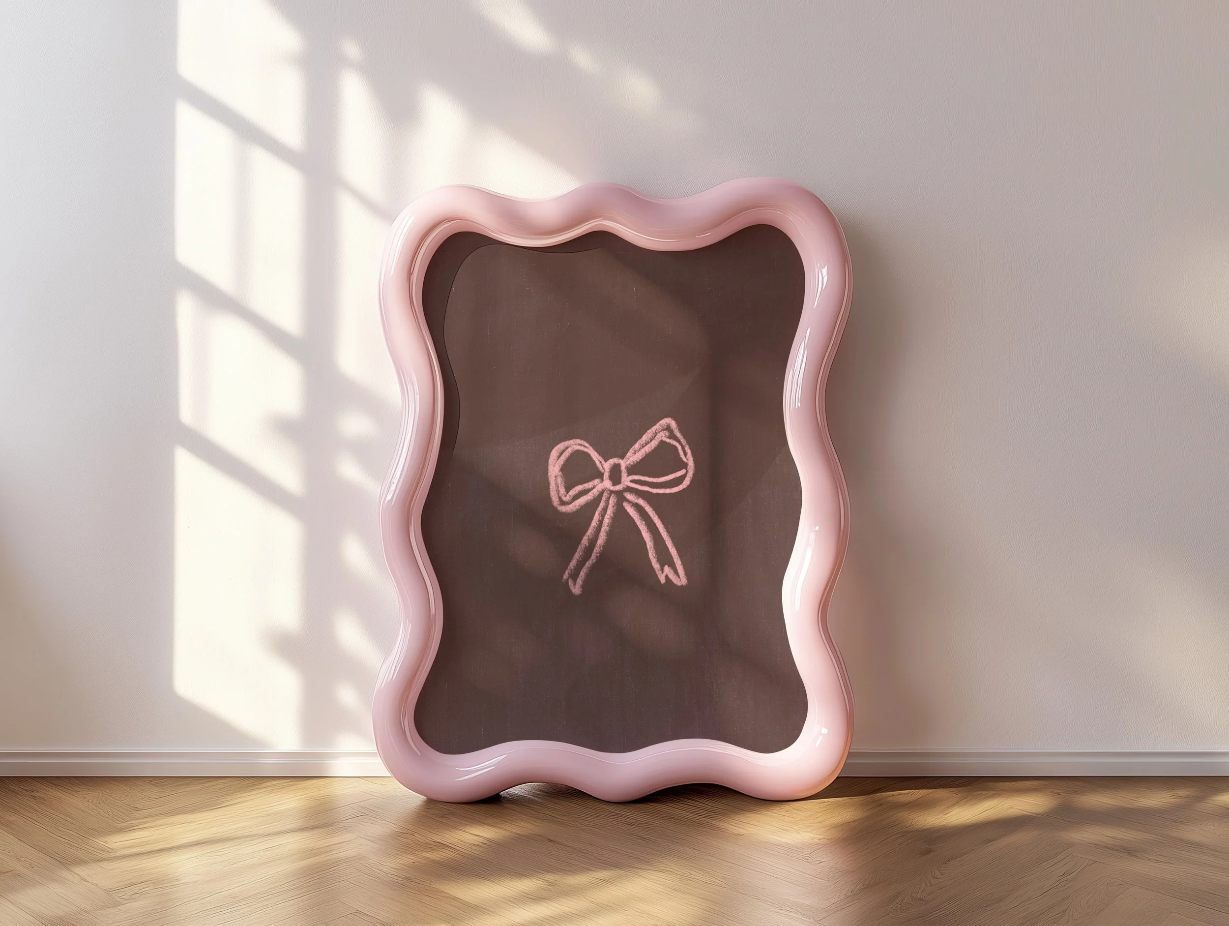Bow Art