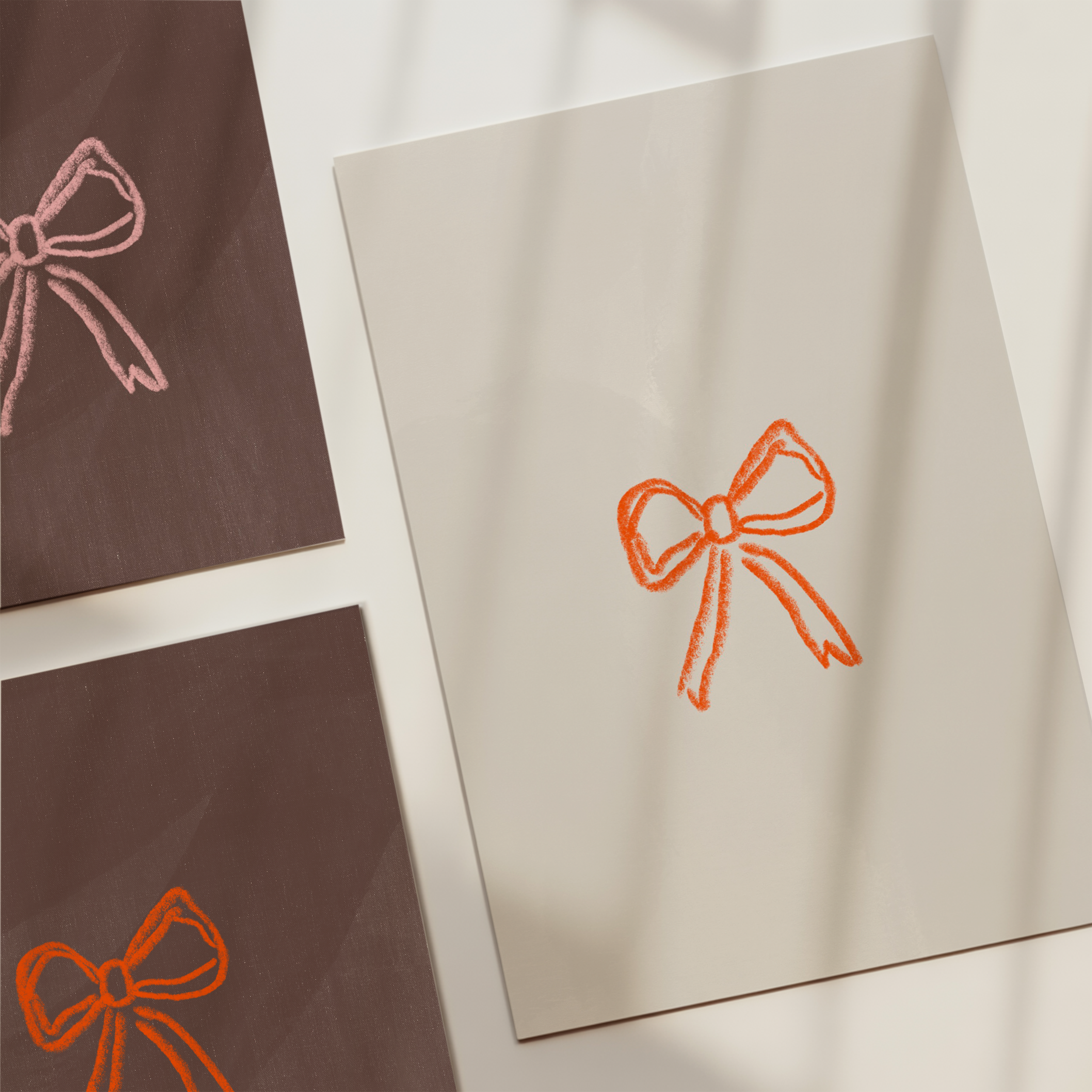 all bows.png