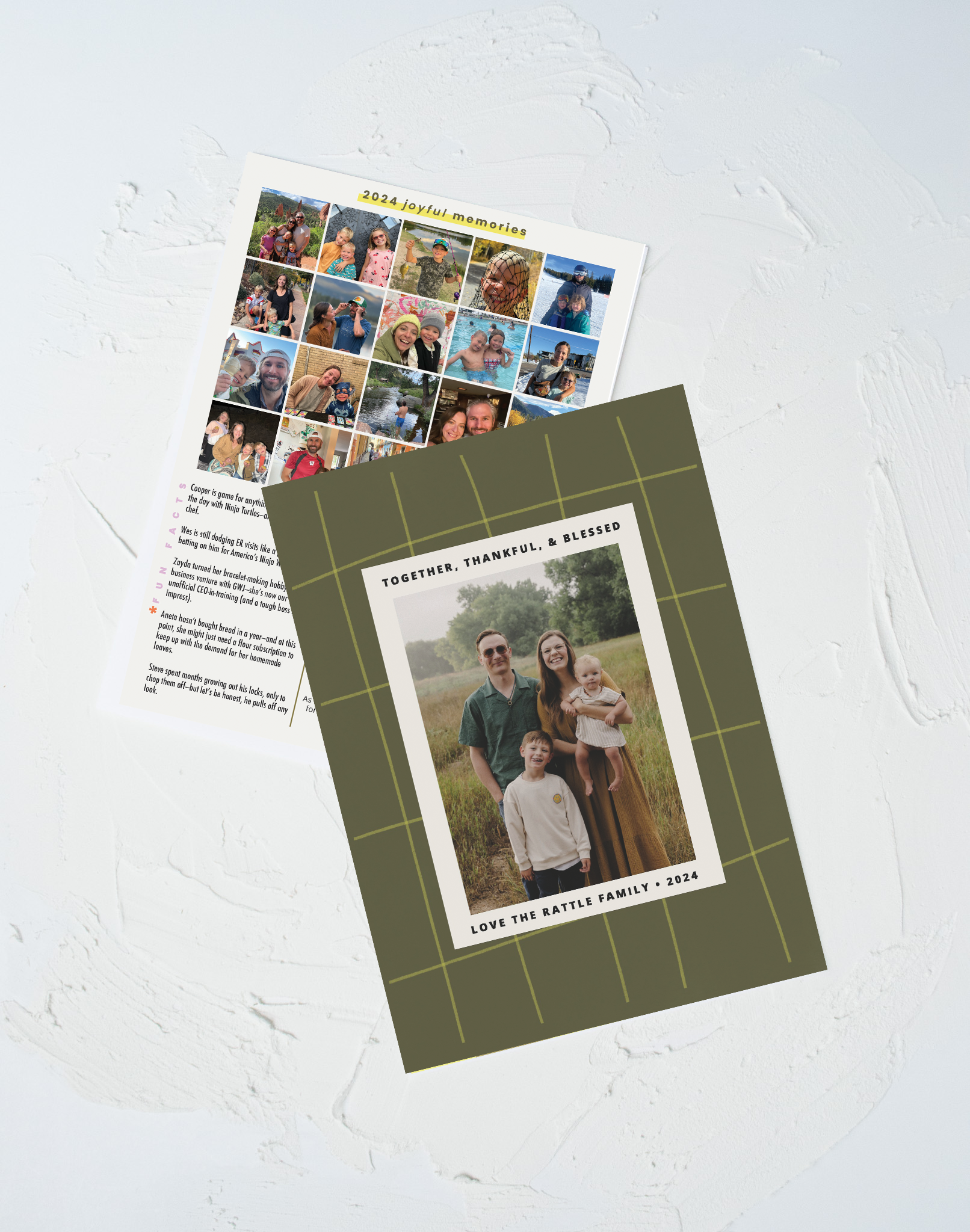 with grid photo 2.png