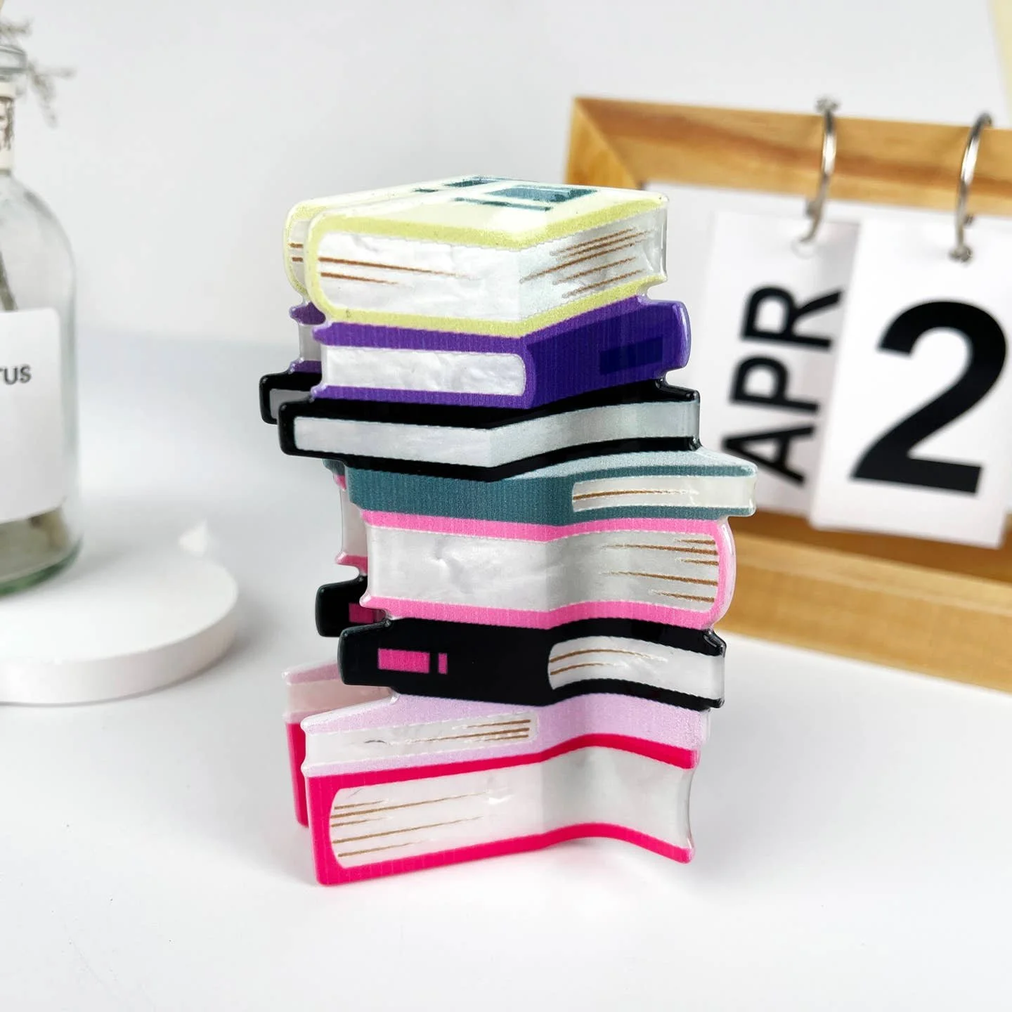 book clip.jpeg