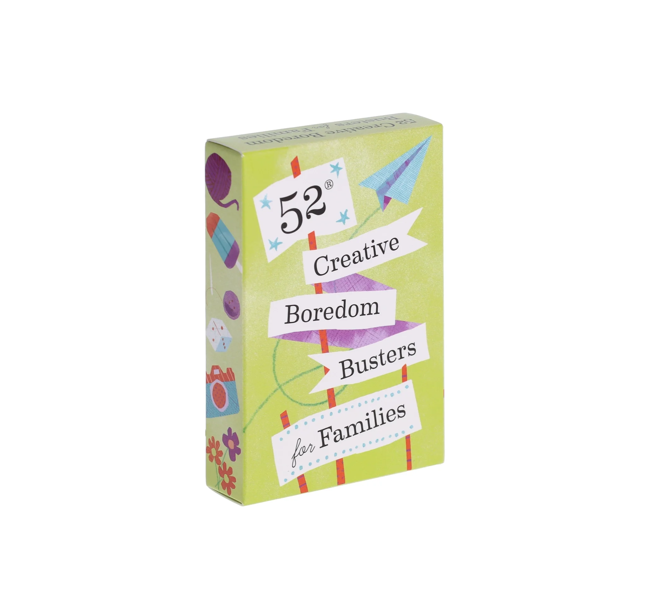 52 creative ideas.webp