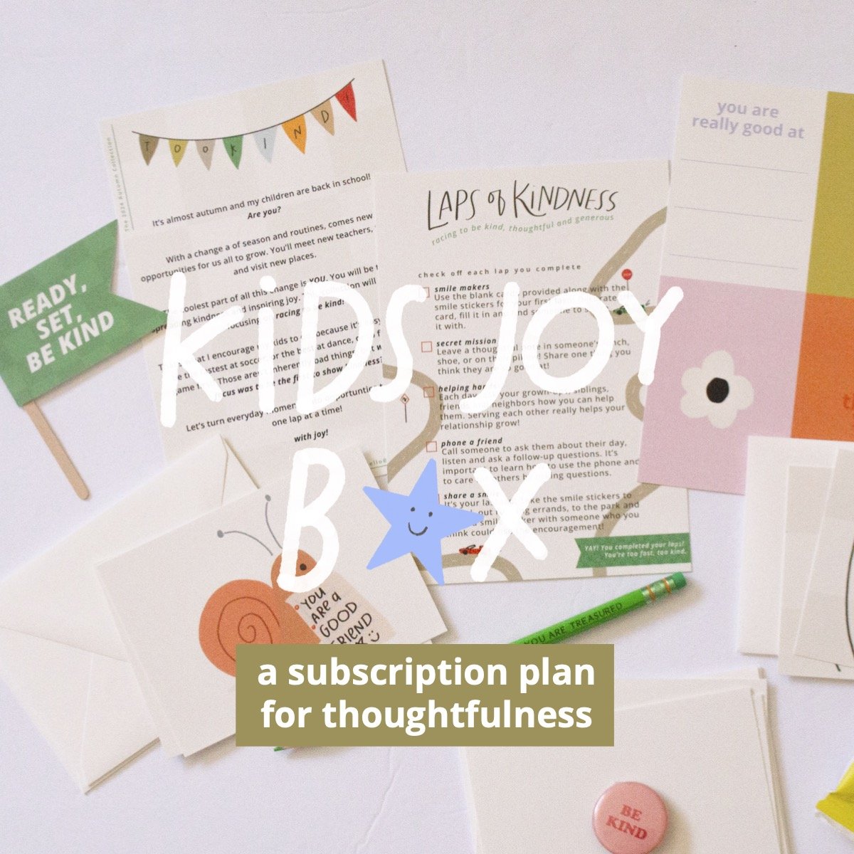 3 month subscription thumbnail.jpg